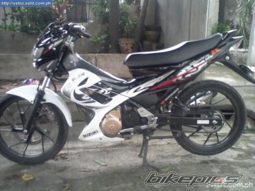 Photo 2456039