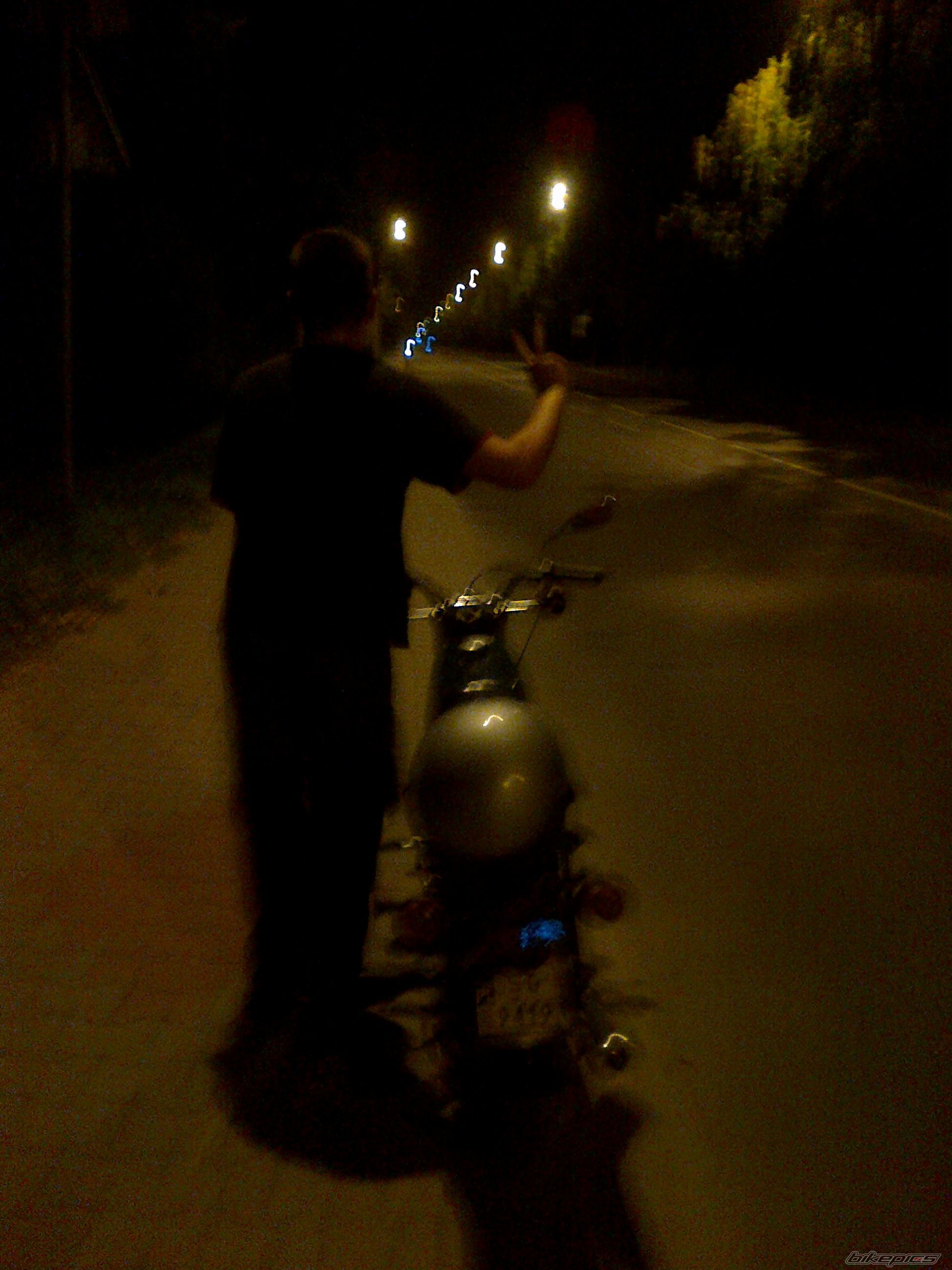 Bike Photo 2456041