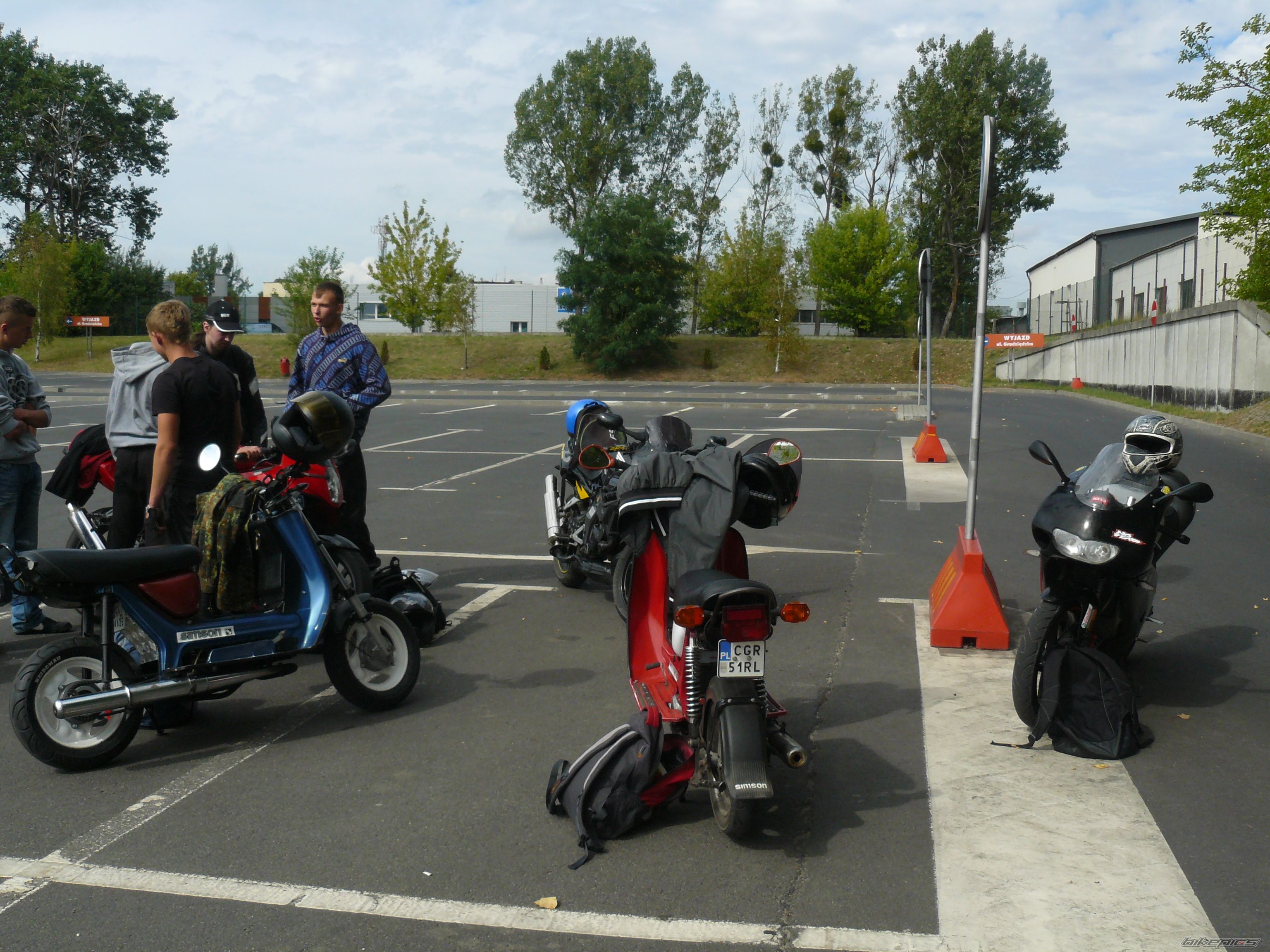Photo 2456043