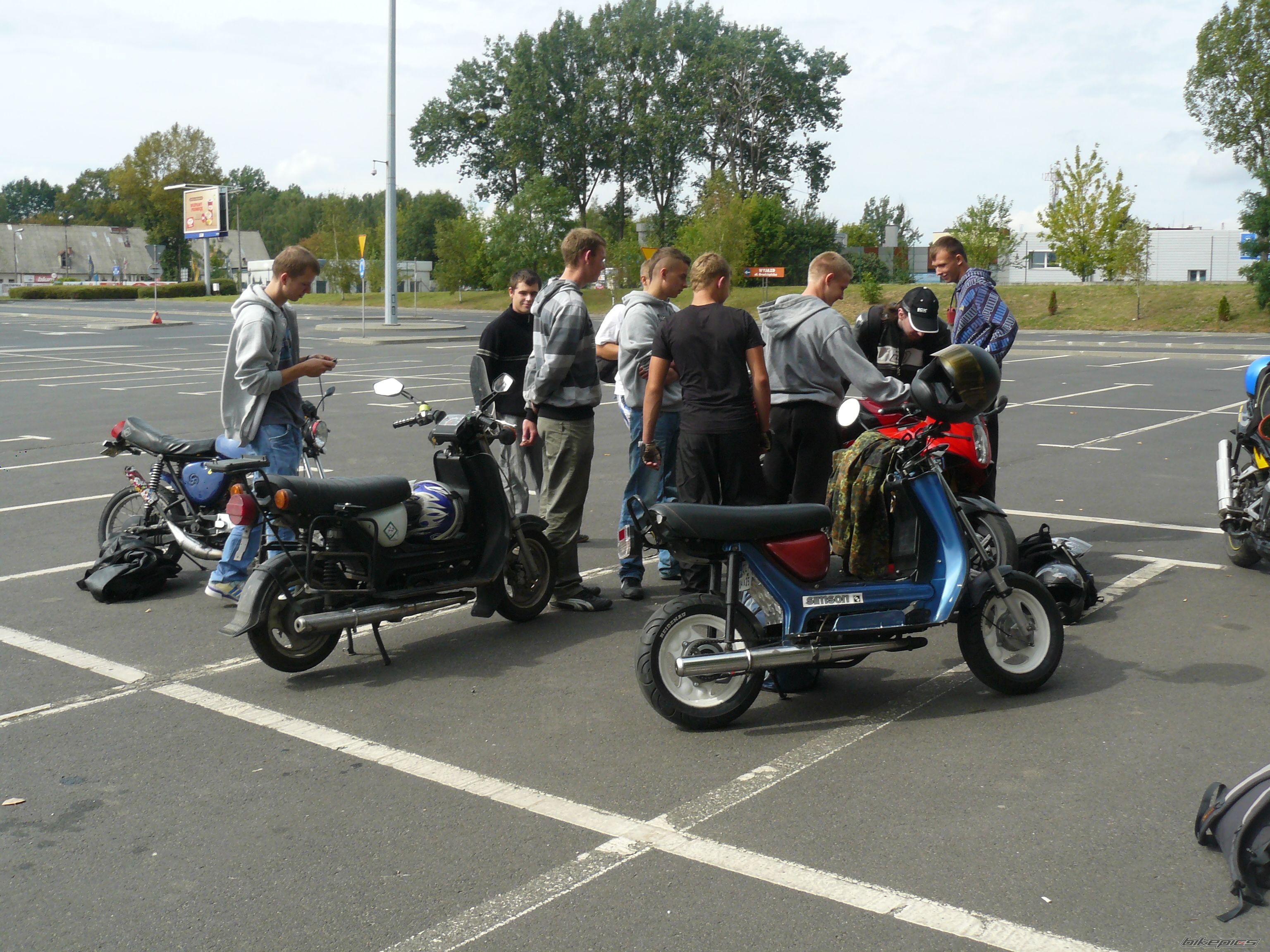 Bike Photo 2456045