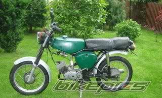 Bike Photo 2456049