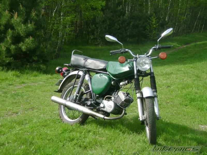 Bike Photo 2456050