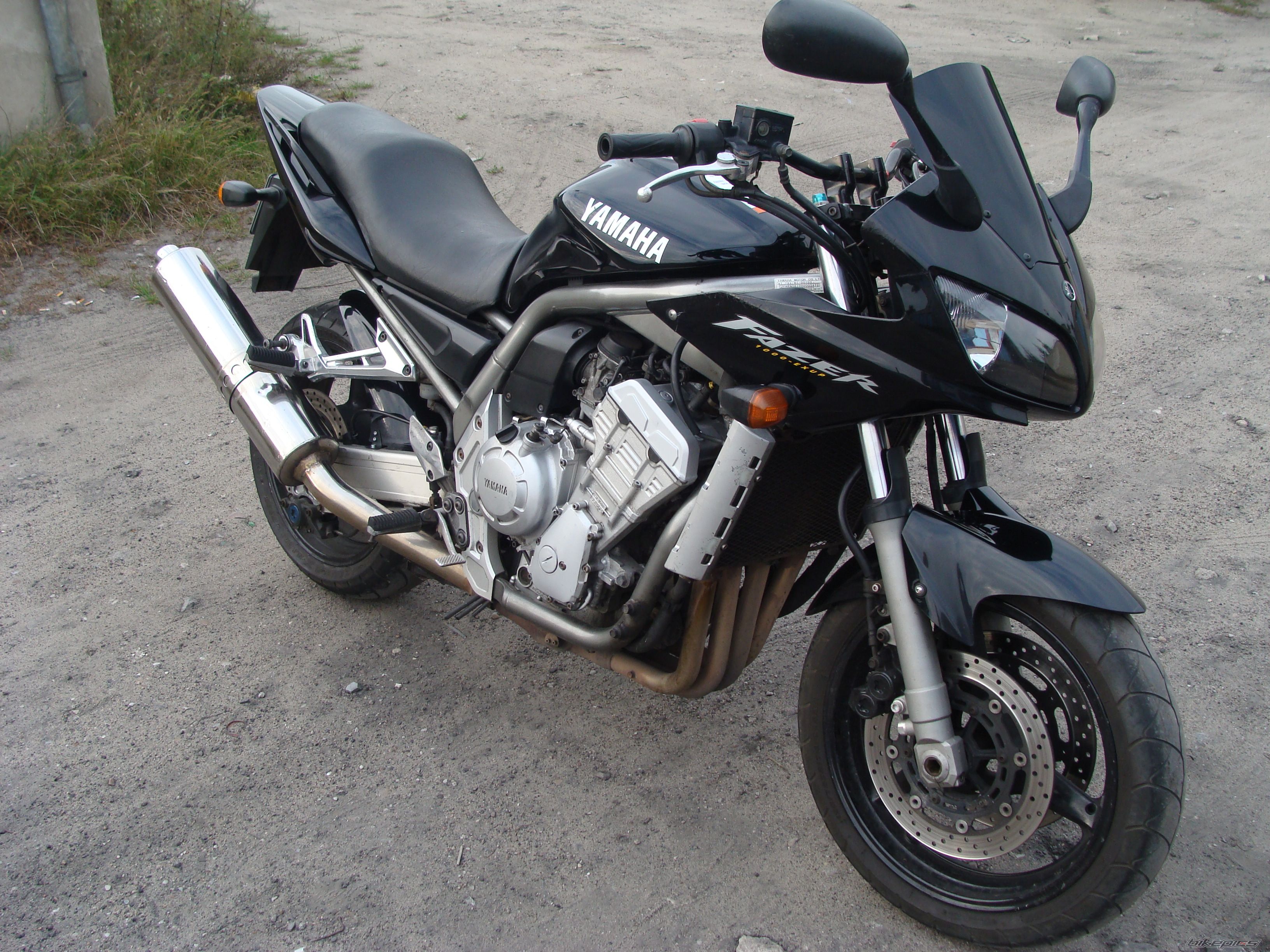 Bike Photo 2456052