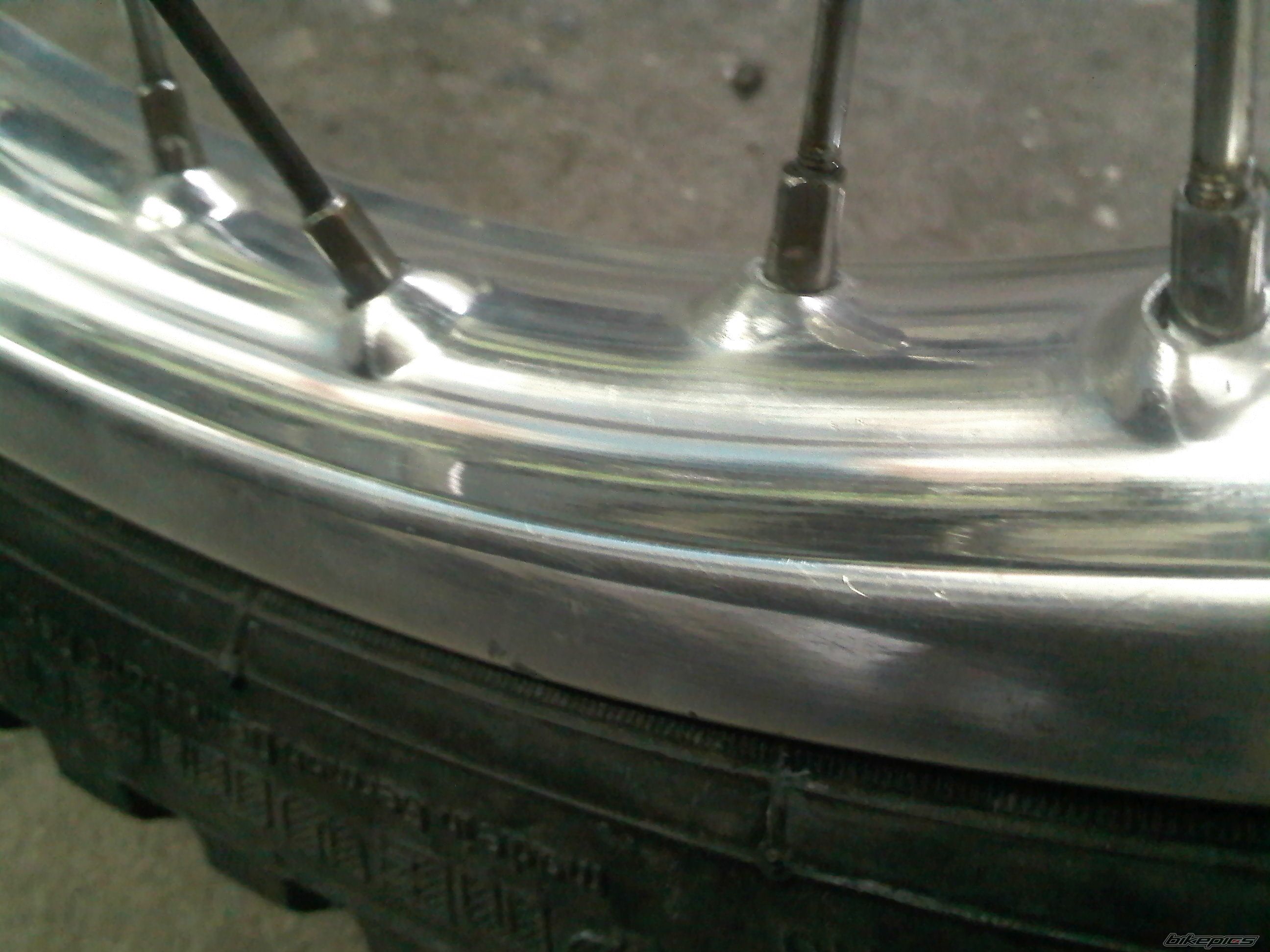 Photo 2456053