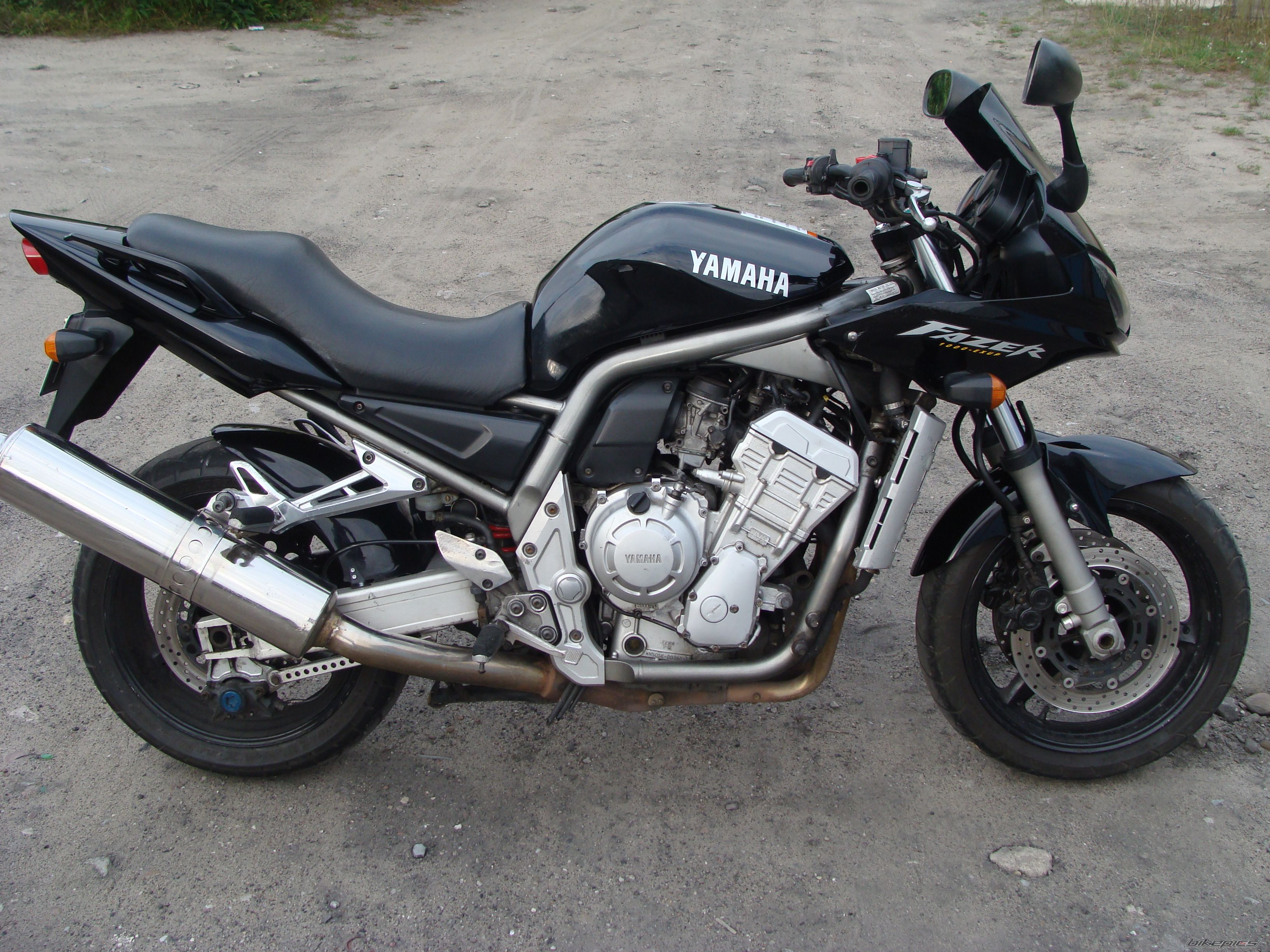 Bike Photo 2456054