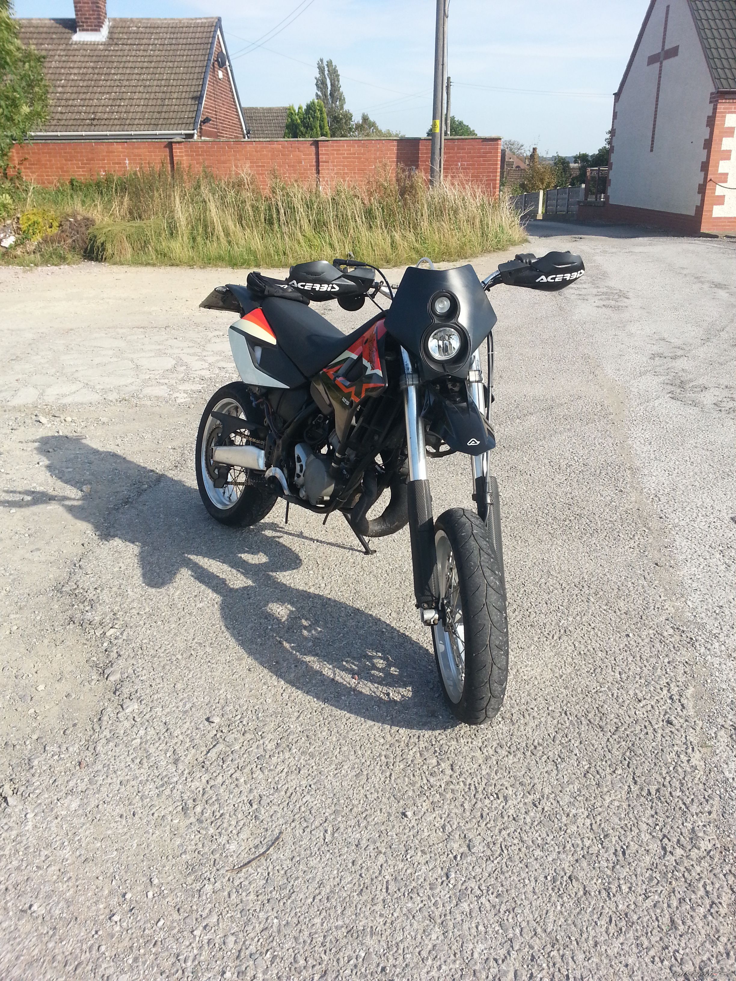 Photo 2456055