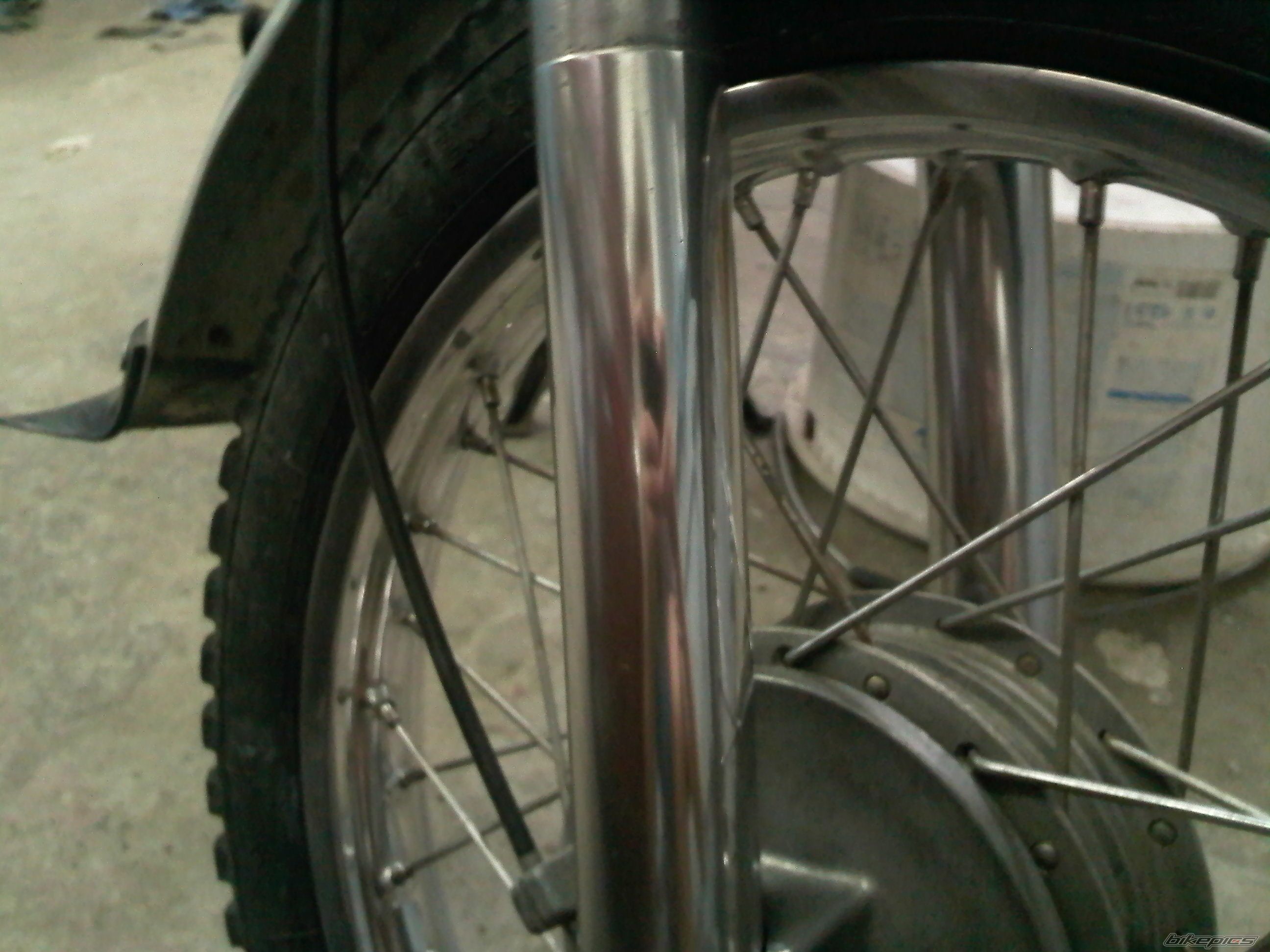 Photo 2456056