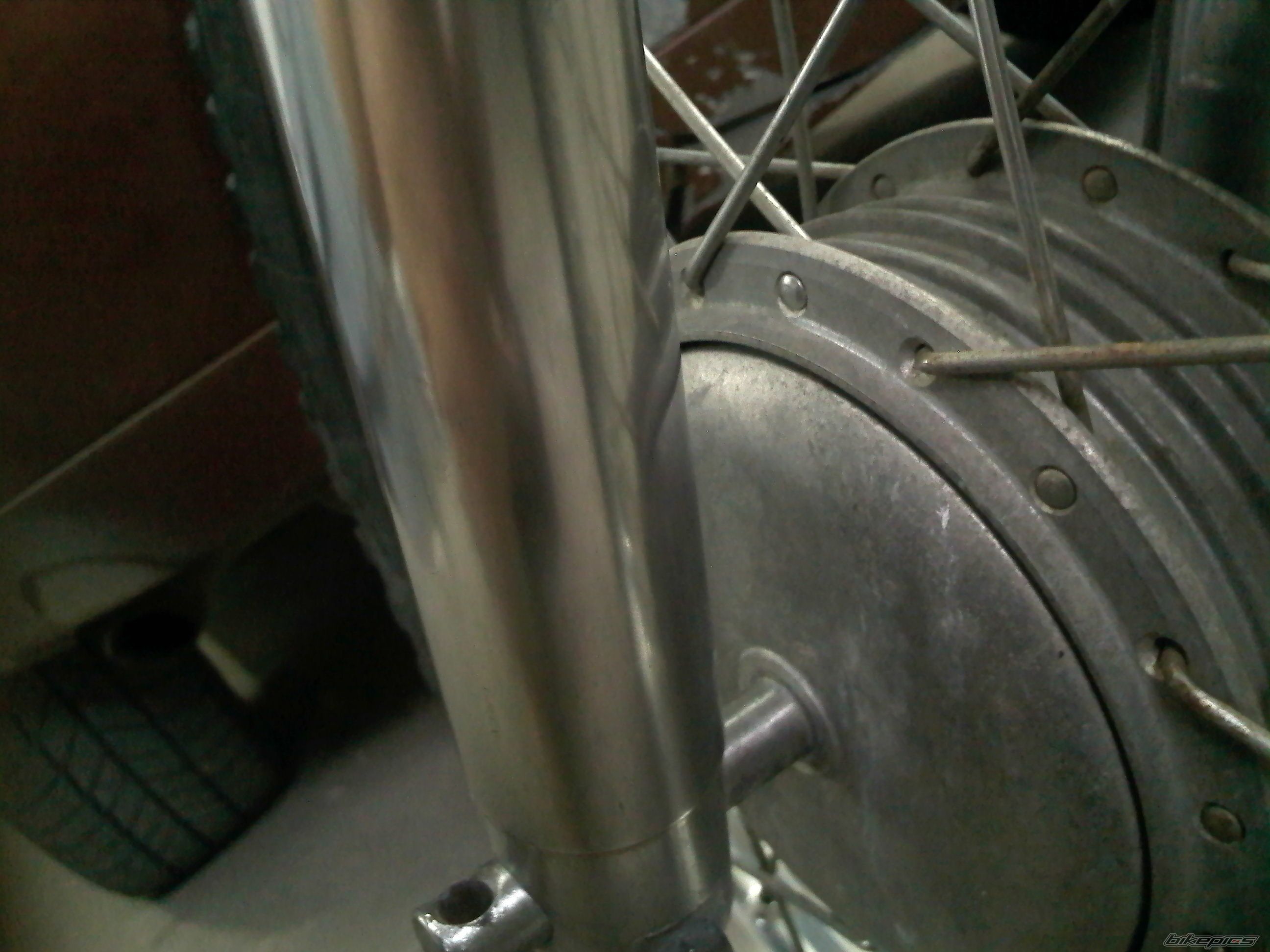 Photo 2456059
