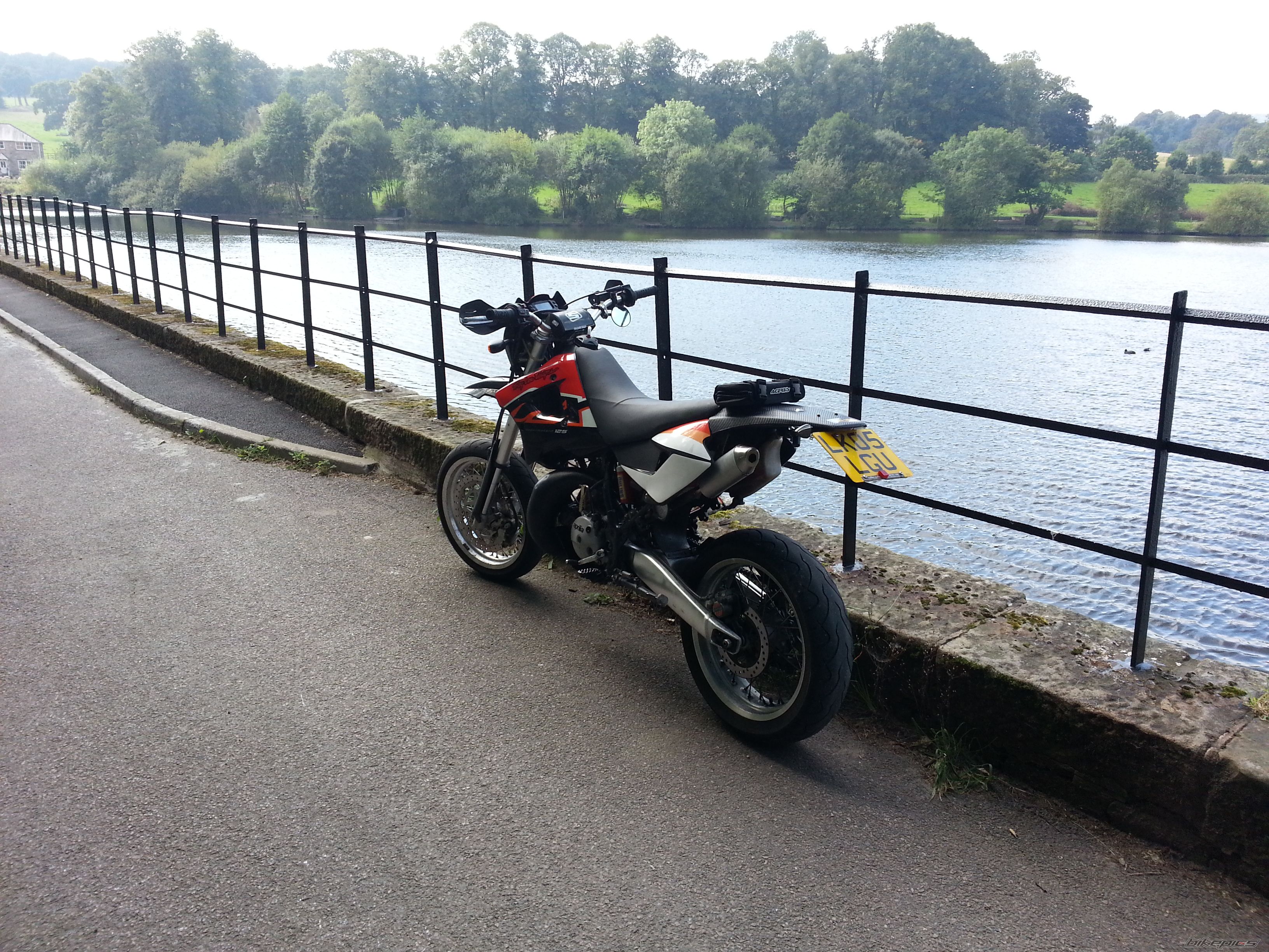 Bike Photo 2456061