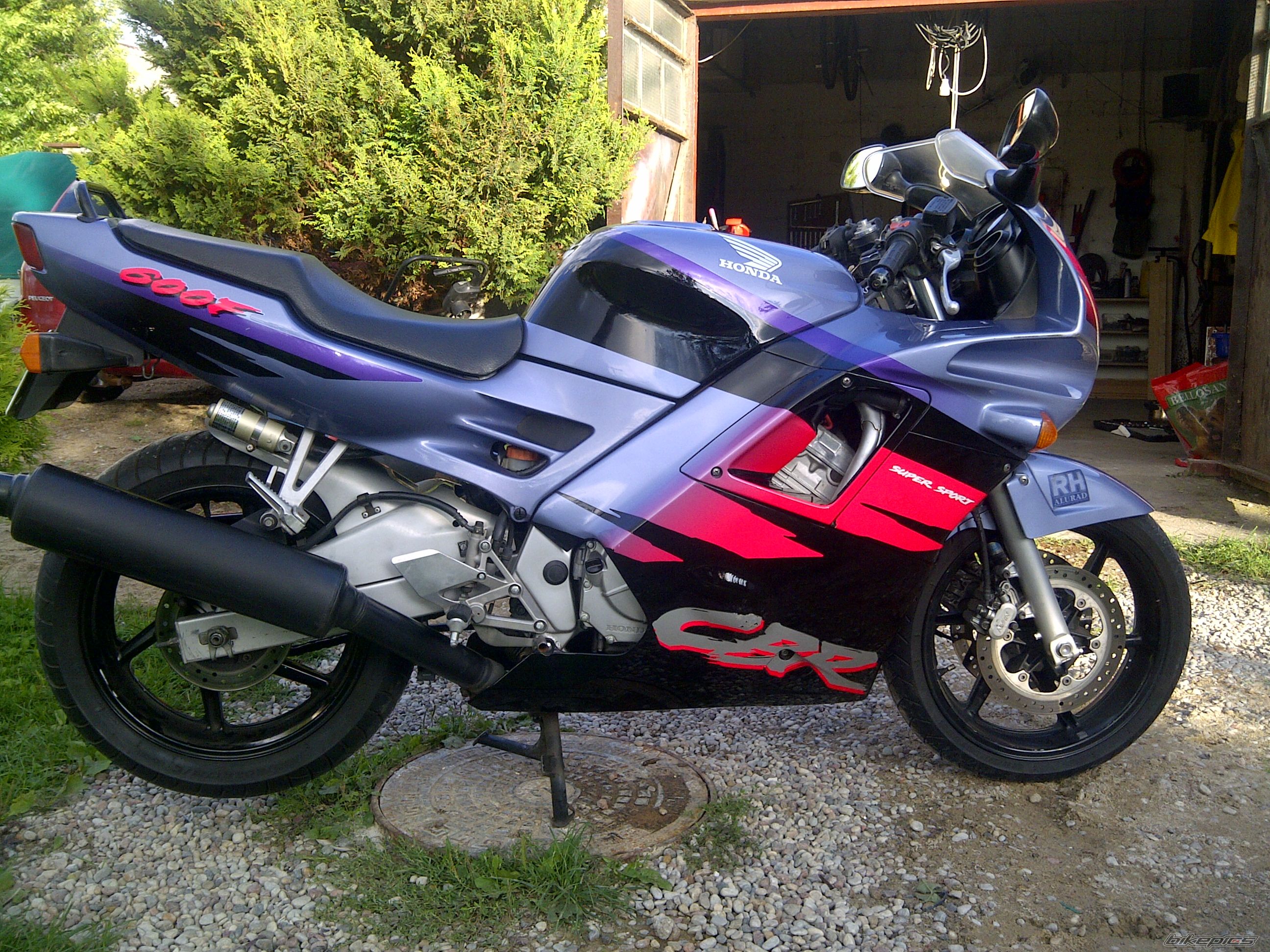 Photo 2456063