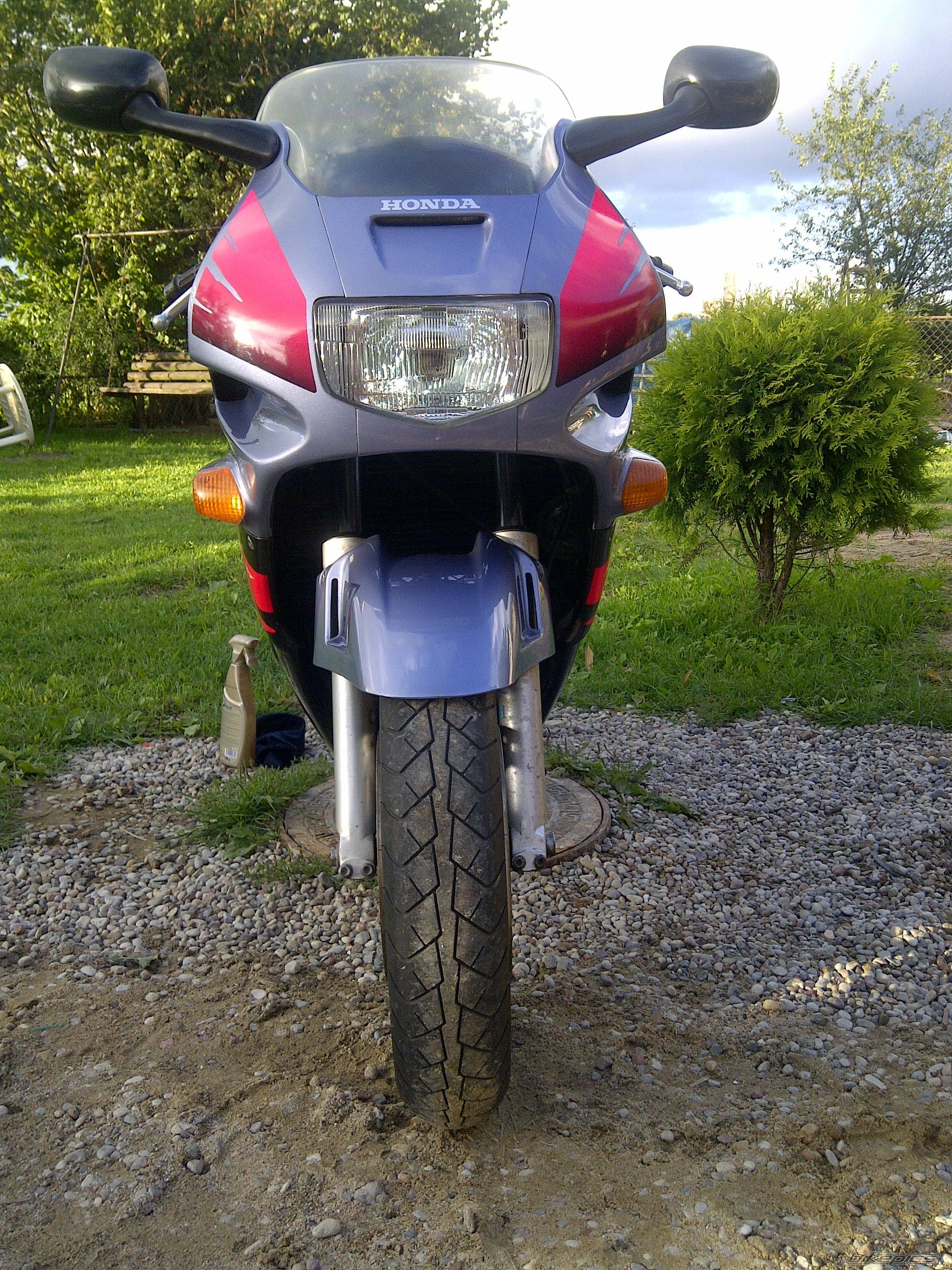 Photo 2456065