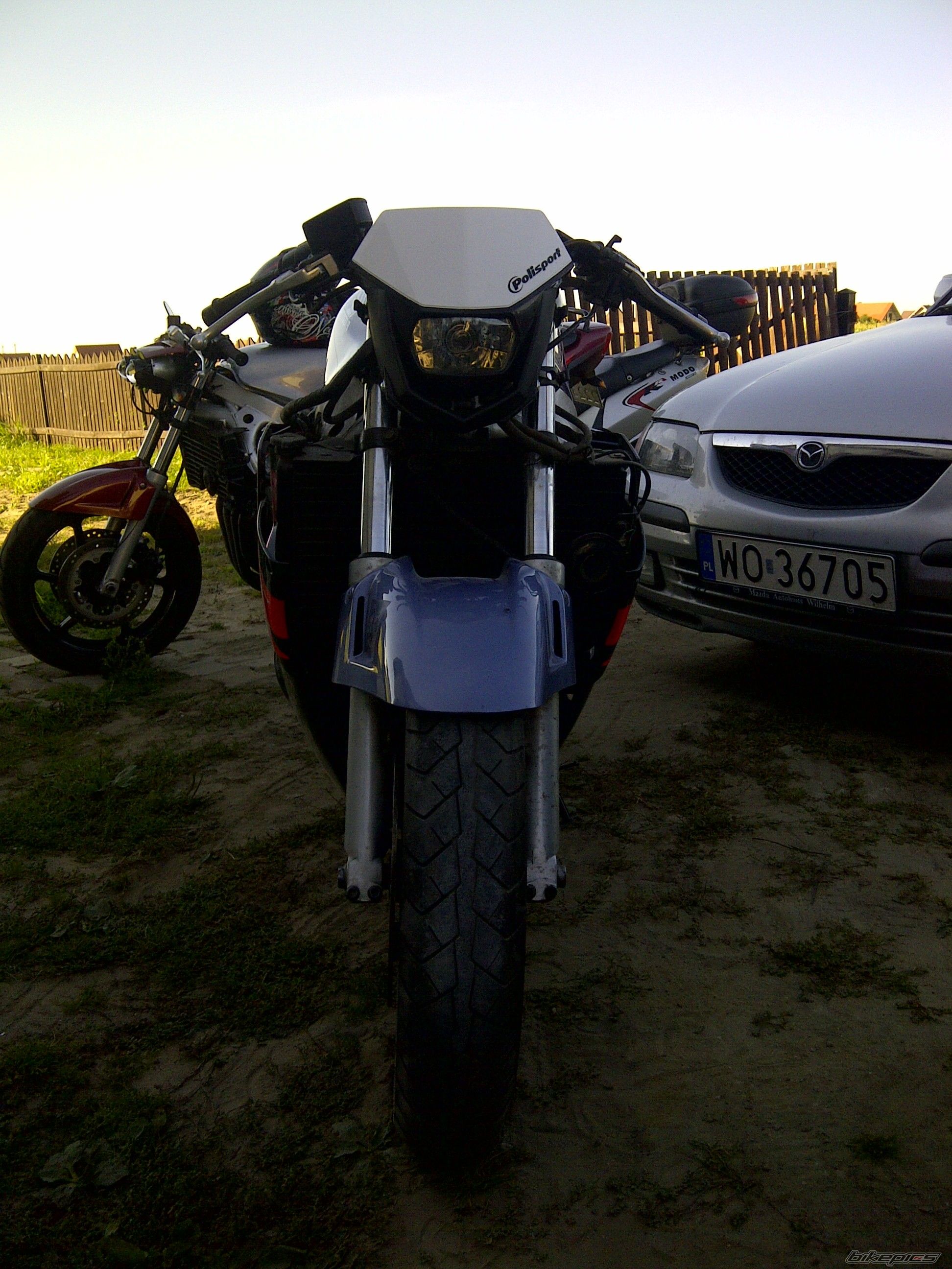 Photo 2456067