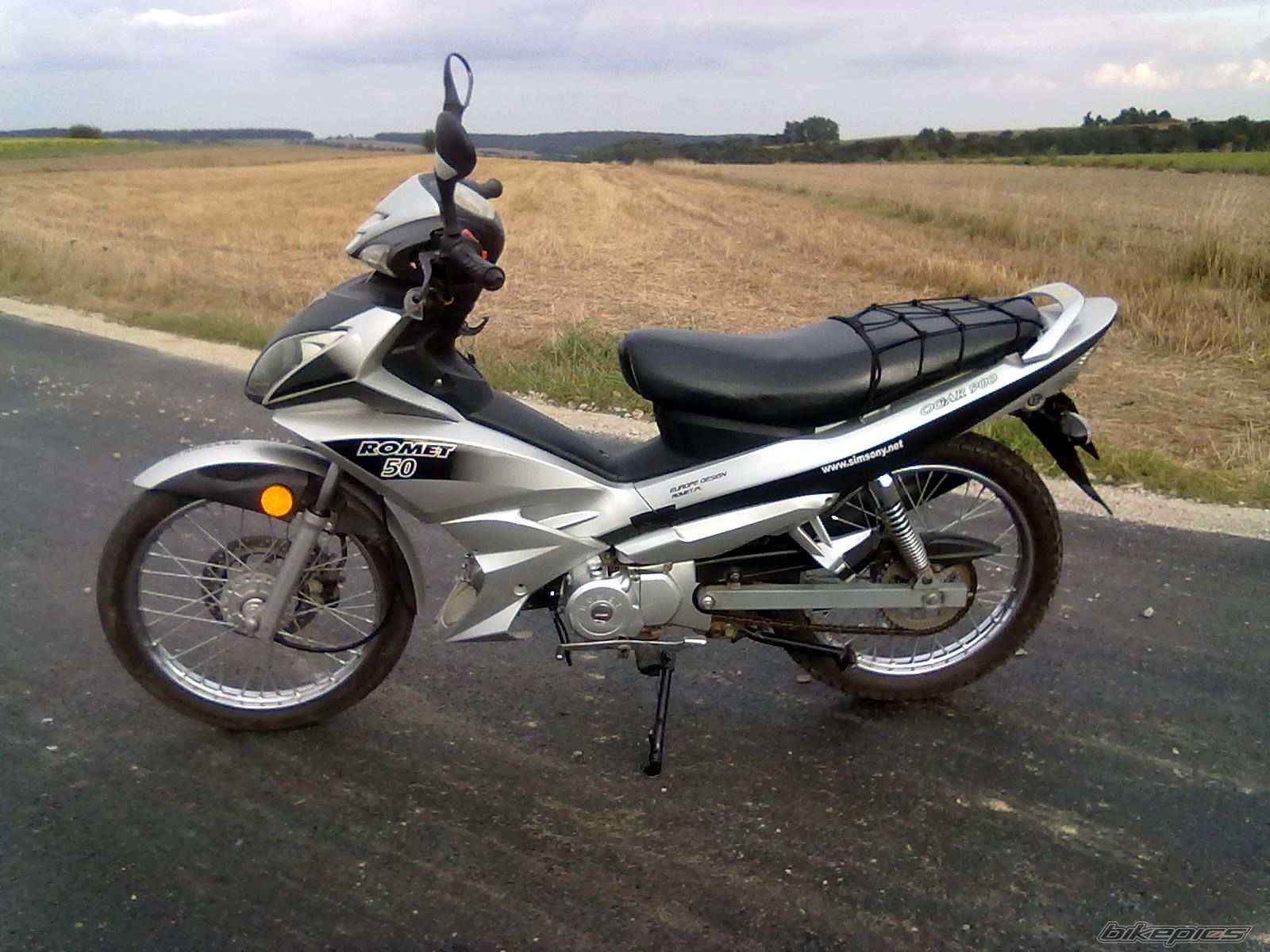 Bike Photo 2456069