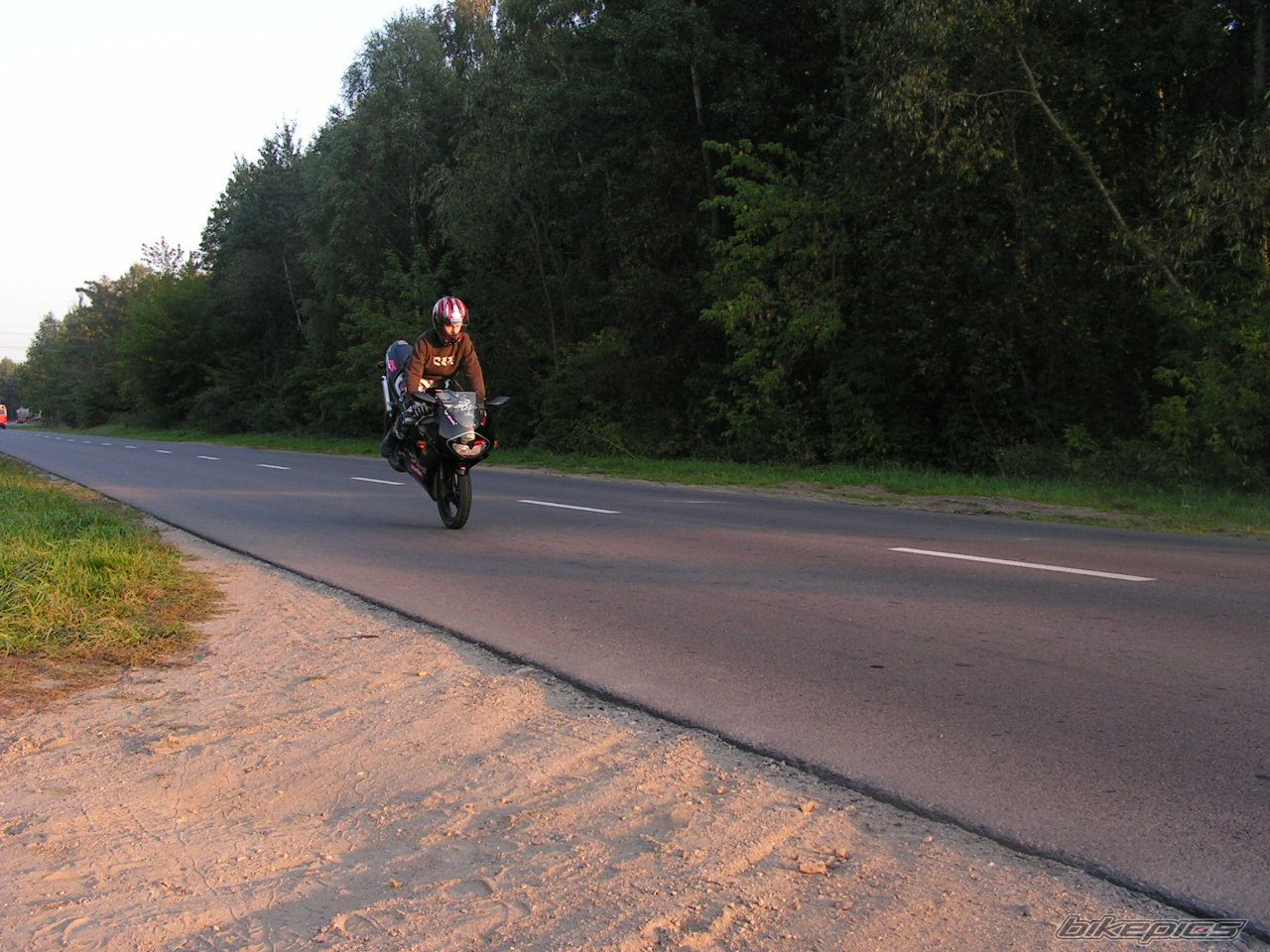 Photo 2456070