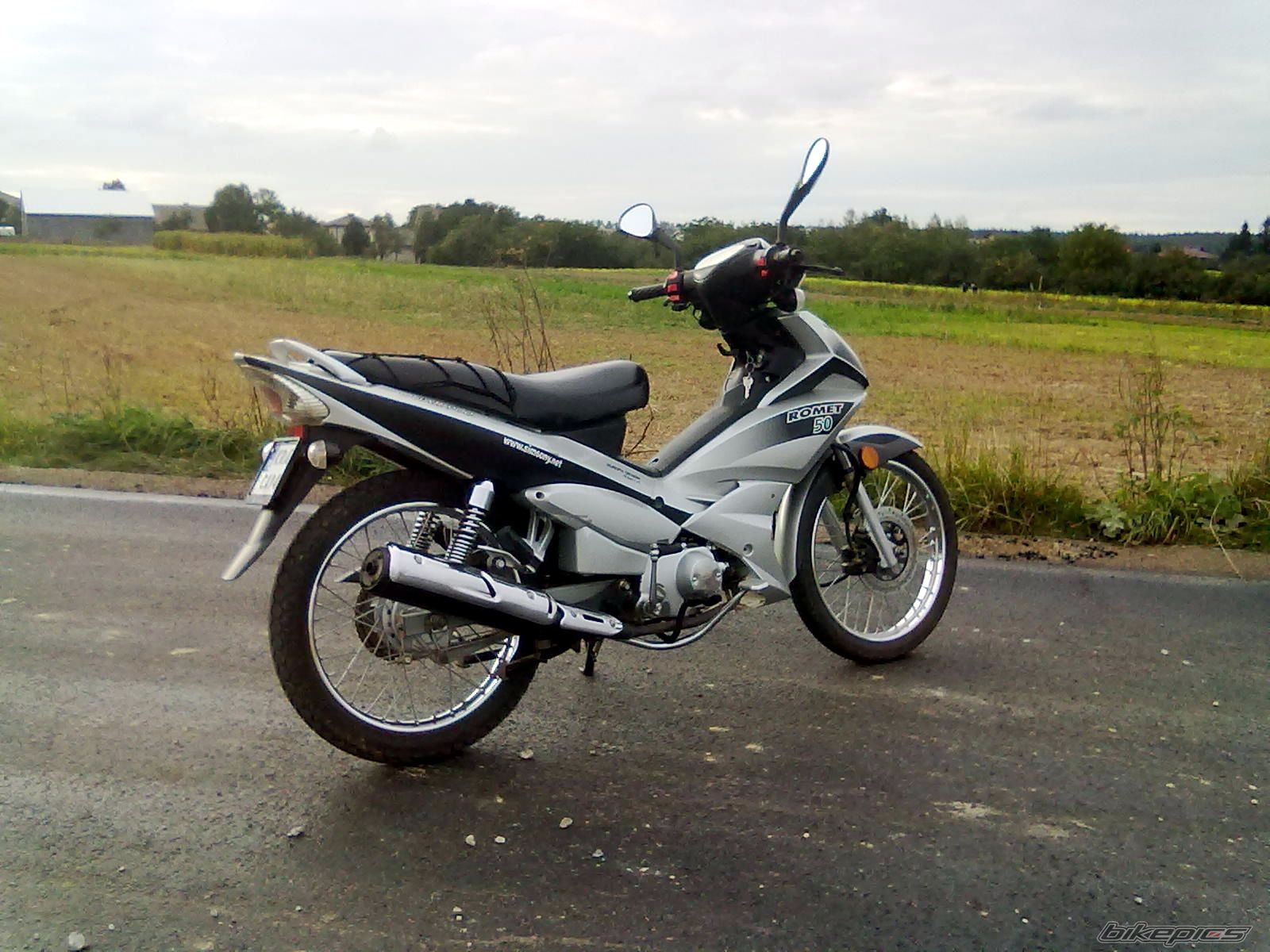 Bike Photo 2456074