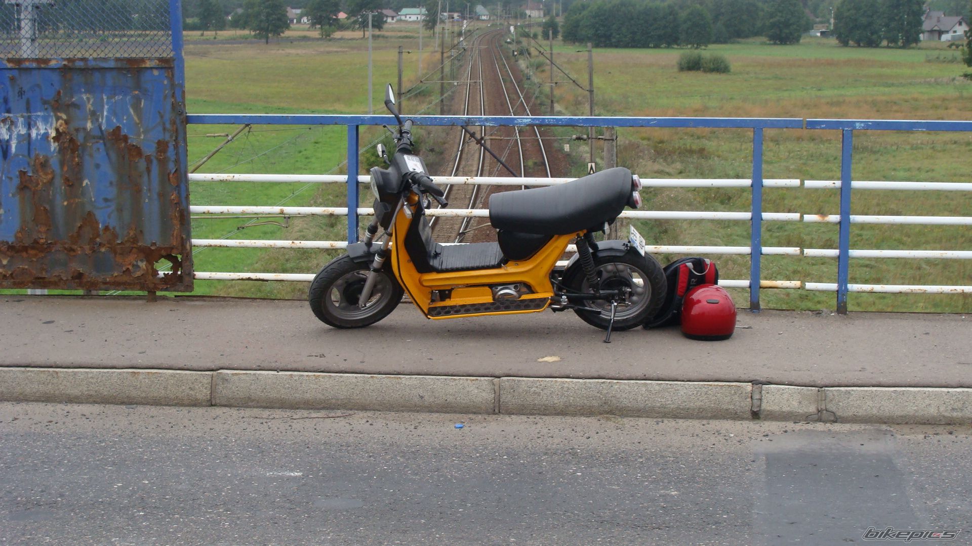 Photo 2456077
