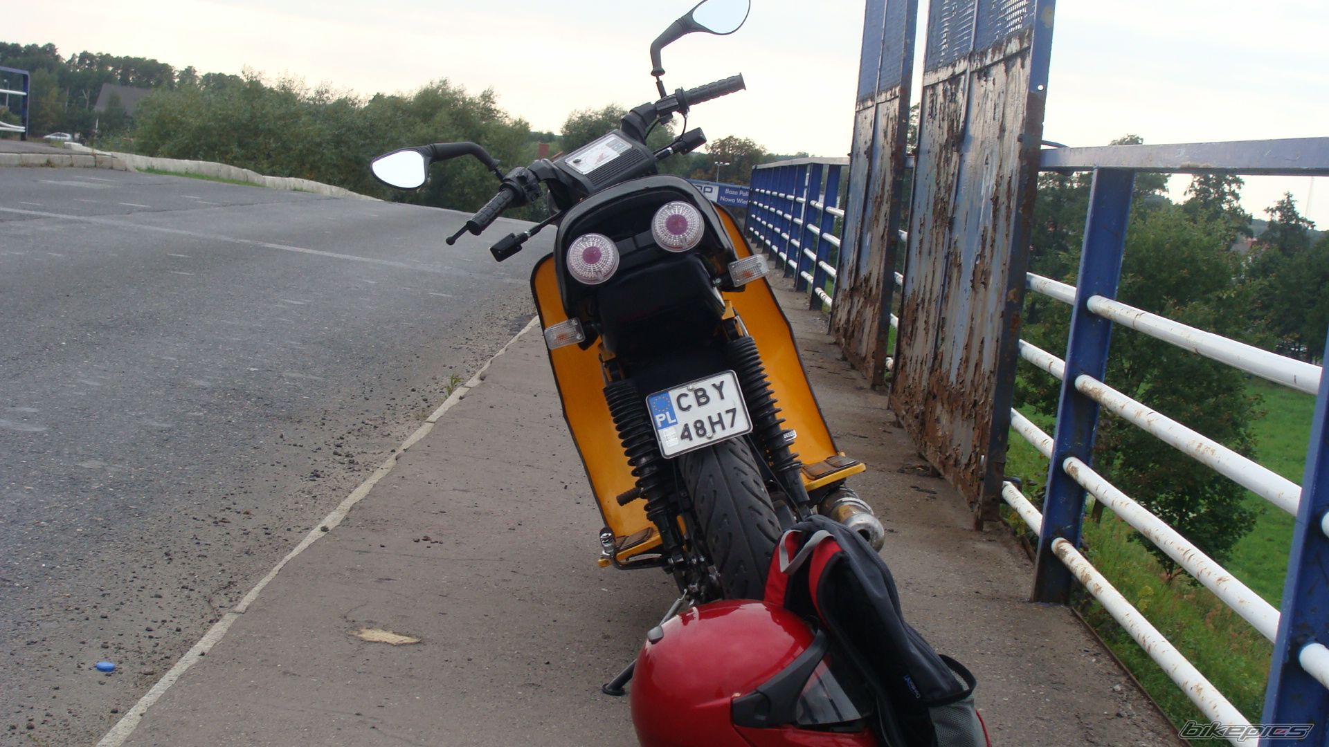 Photo 2456078