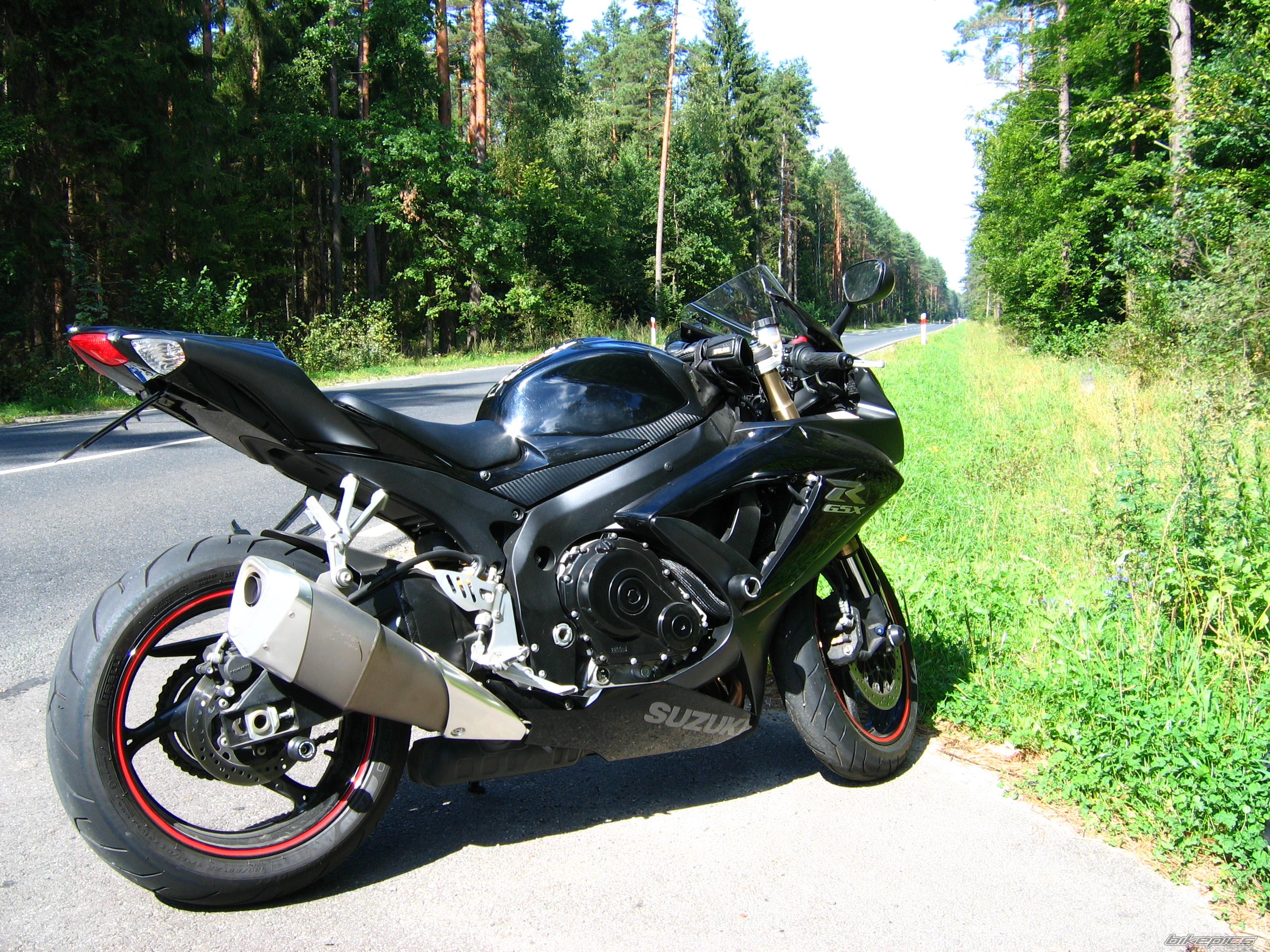 Bike Photo 2456079