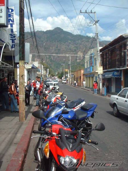 Photo 245608