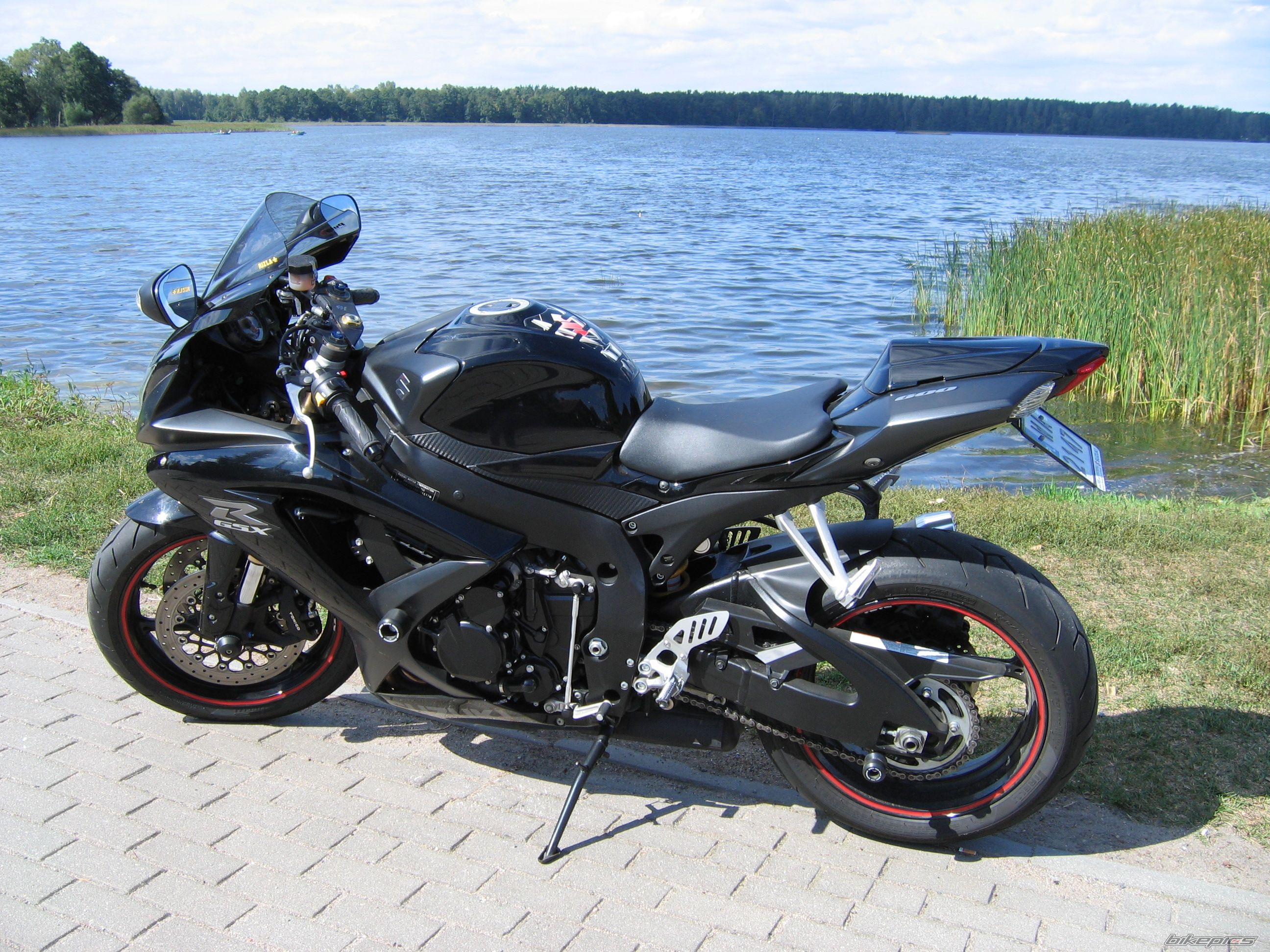 Bike Photo 2456080