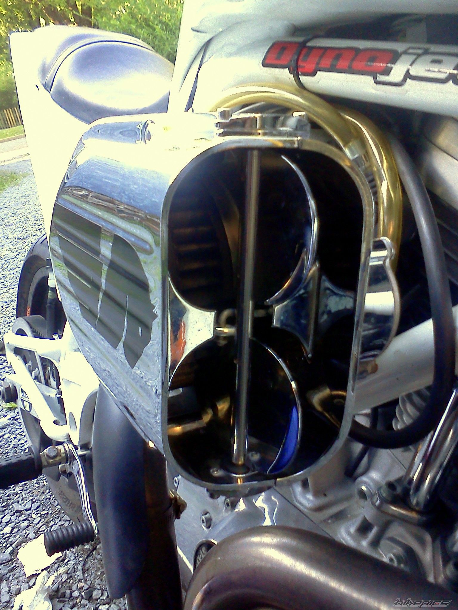 Photo 2456084
