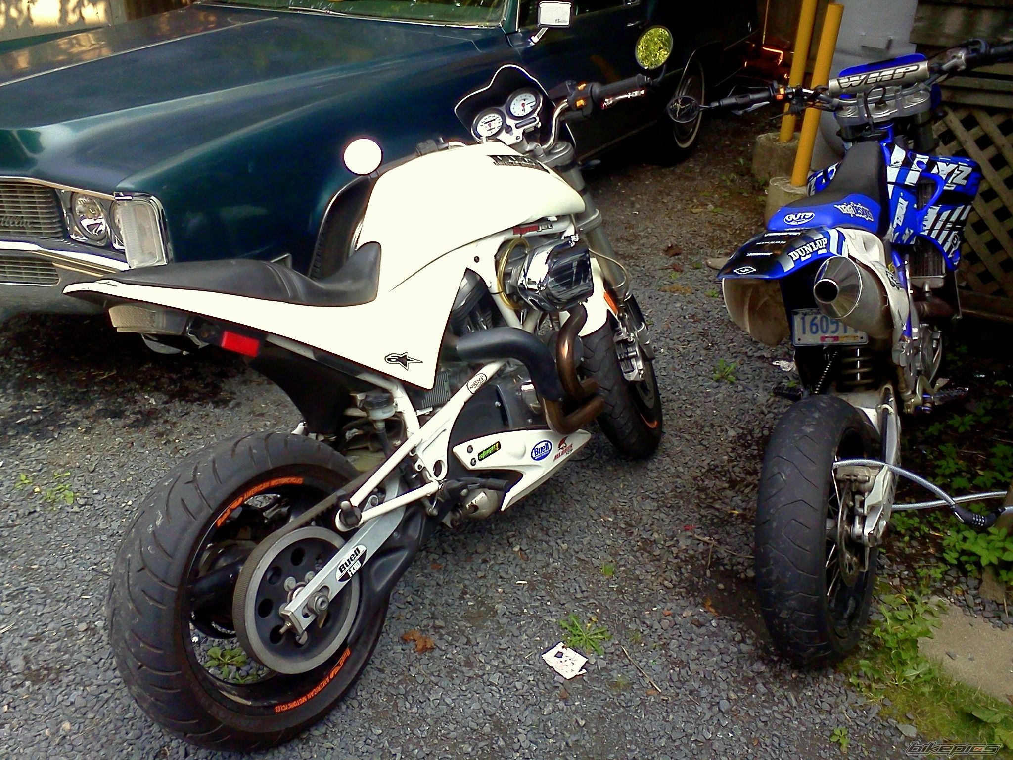 Photo 2456086
