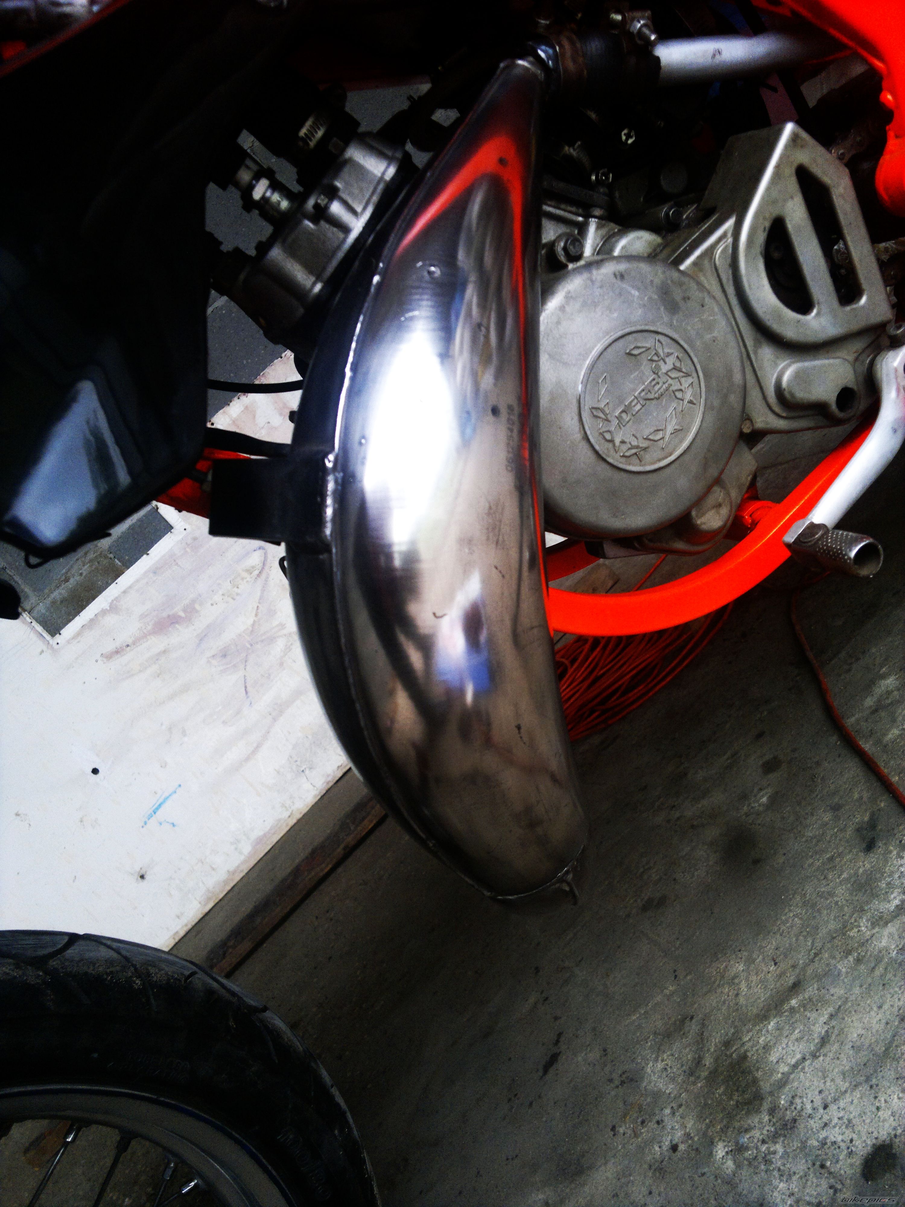 Bike Photo 2456087