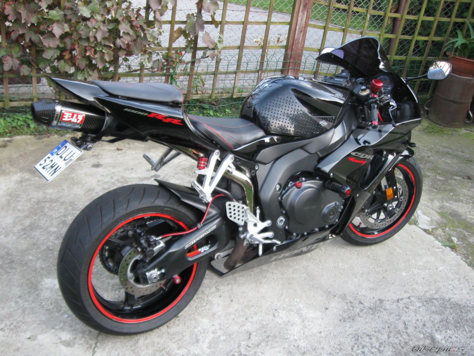Photo 2456088