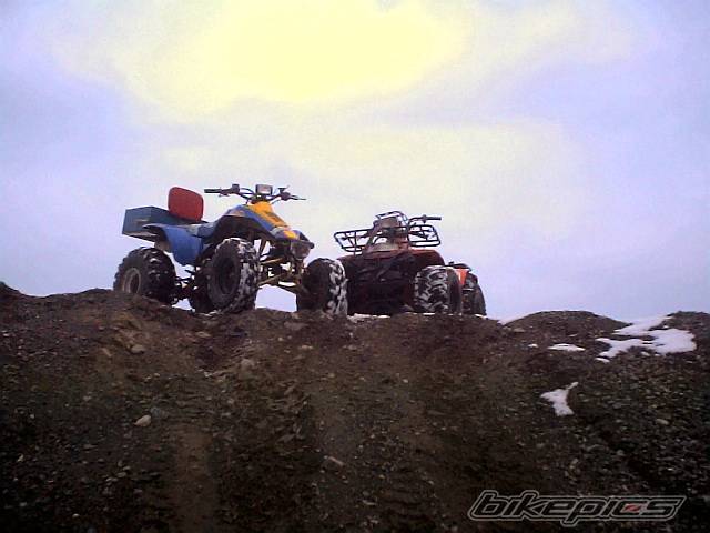Photo 245609