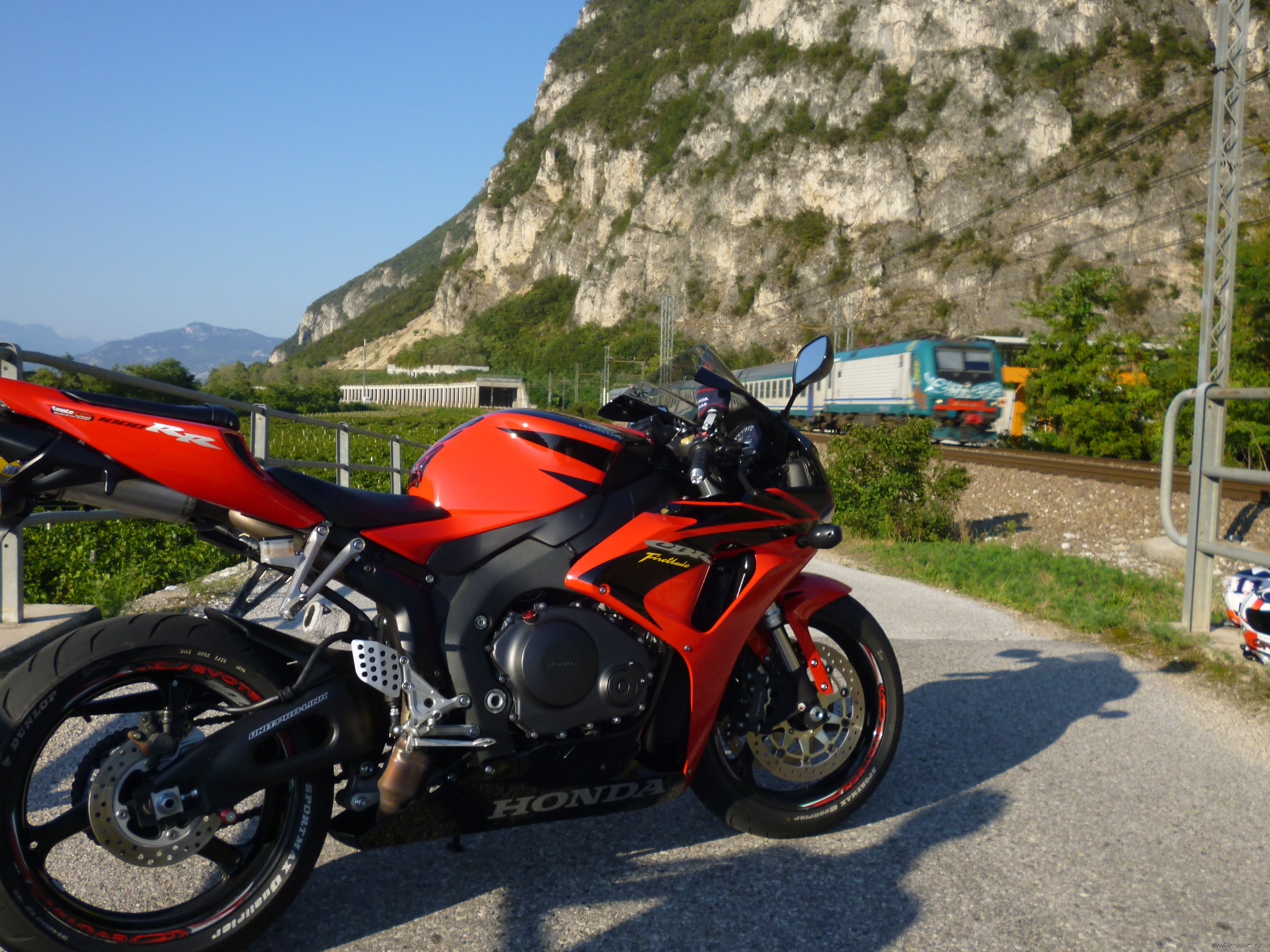 Bike Photo 2456090