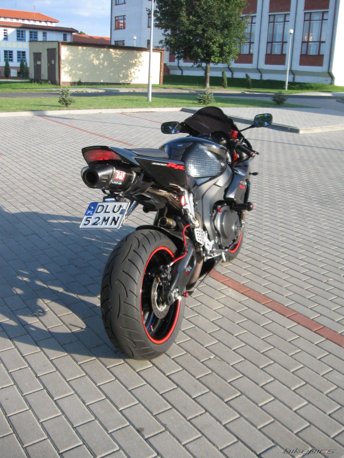 Photo 2456091