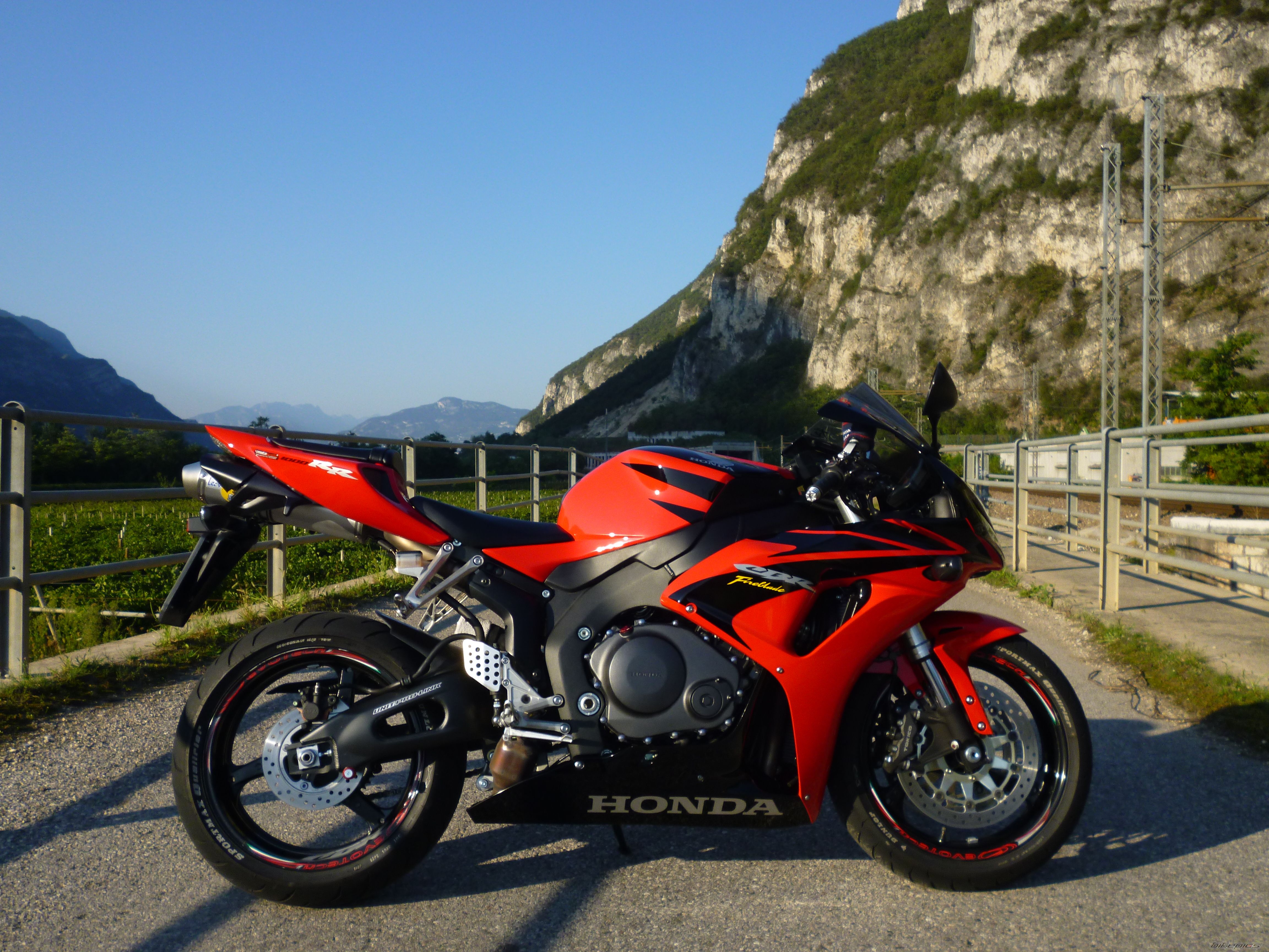 Bike Photo 2456096