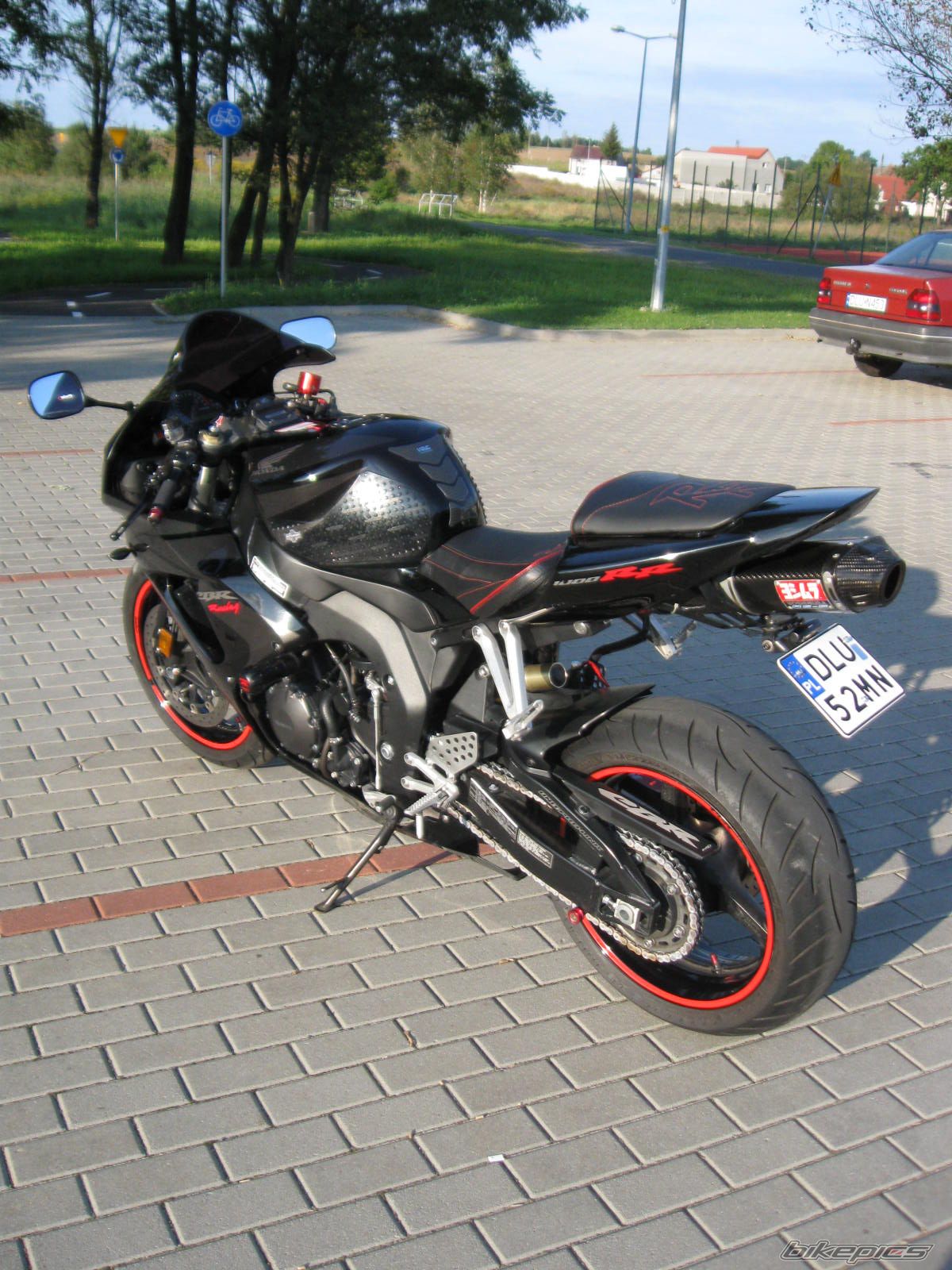 Photo 2456098