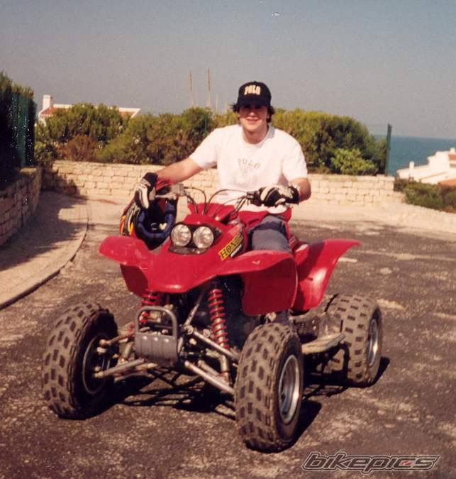 Bike Photo 24561