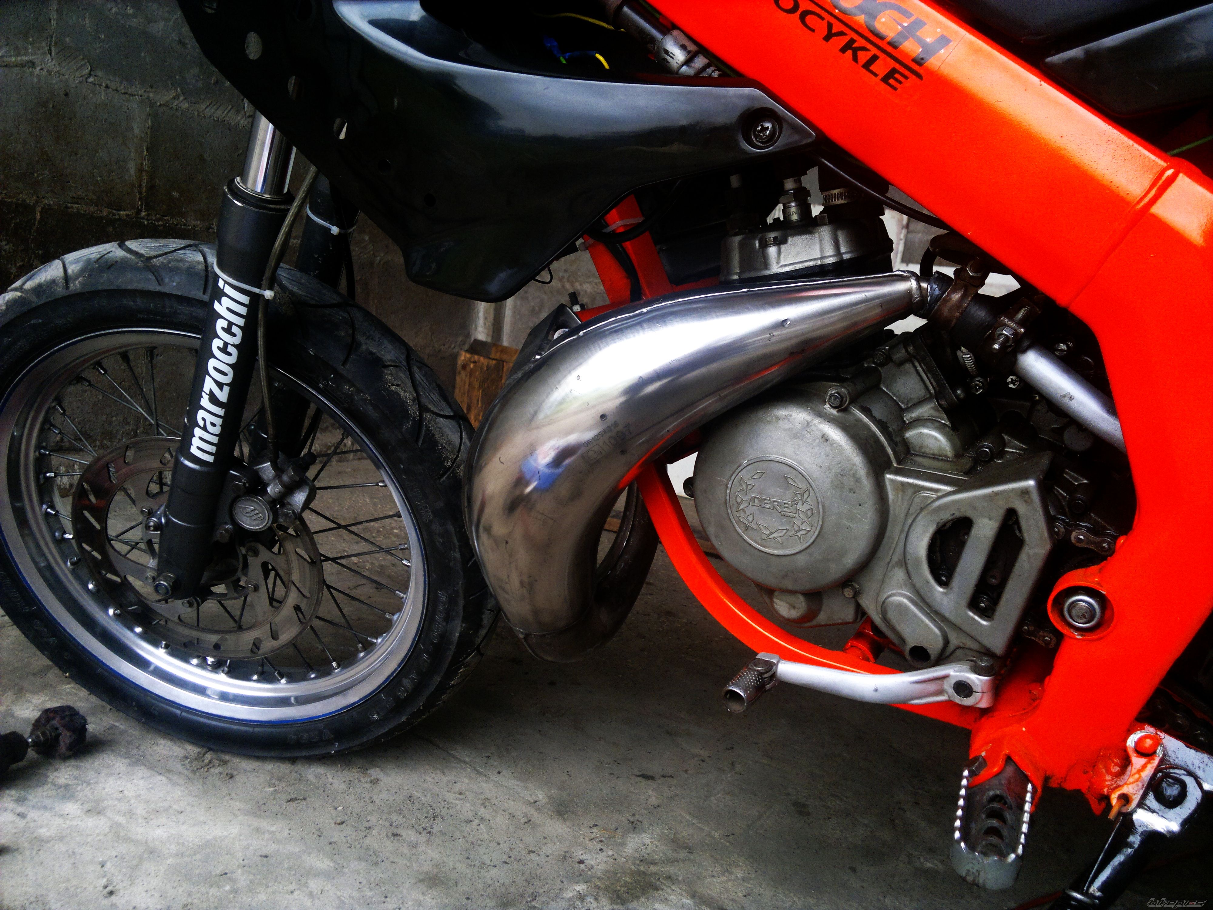 Bike Photo 2456100