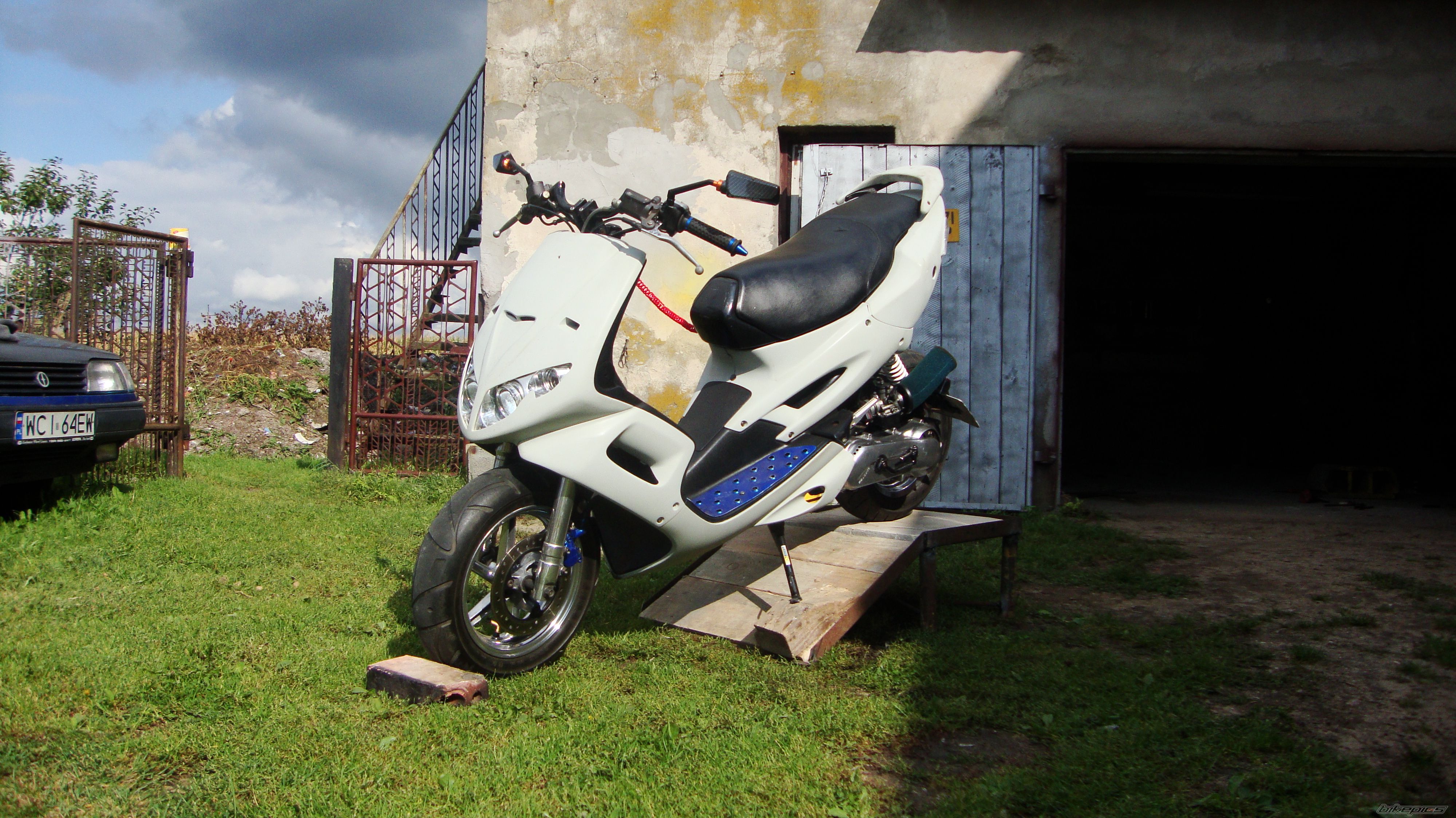 Photo 2456102