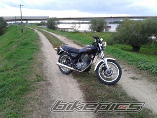 Photo 2456103