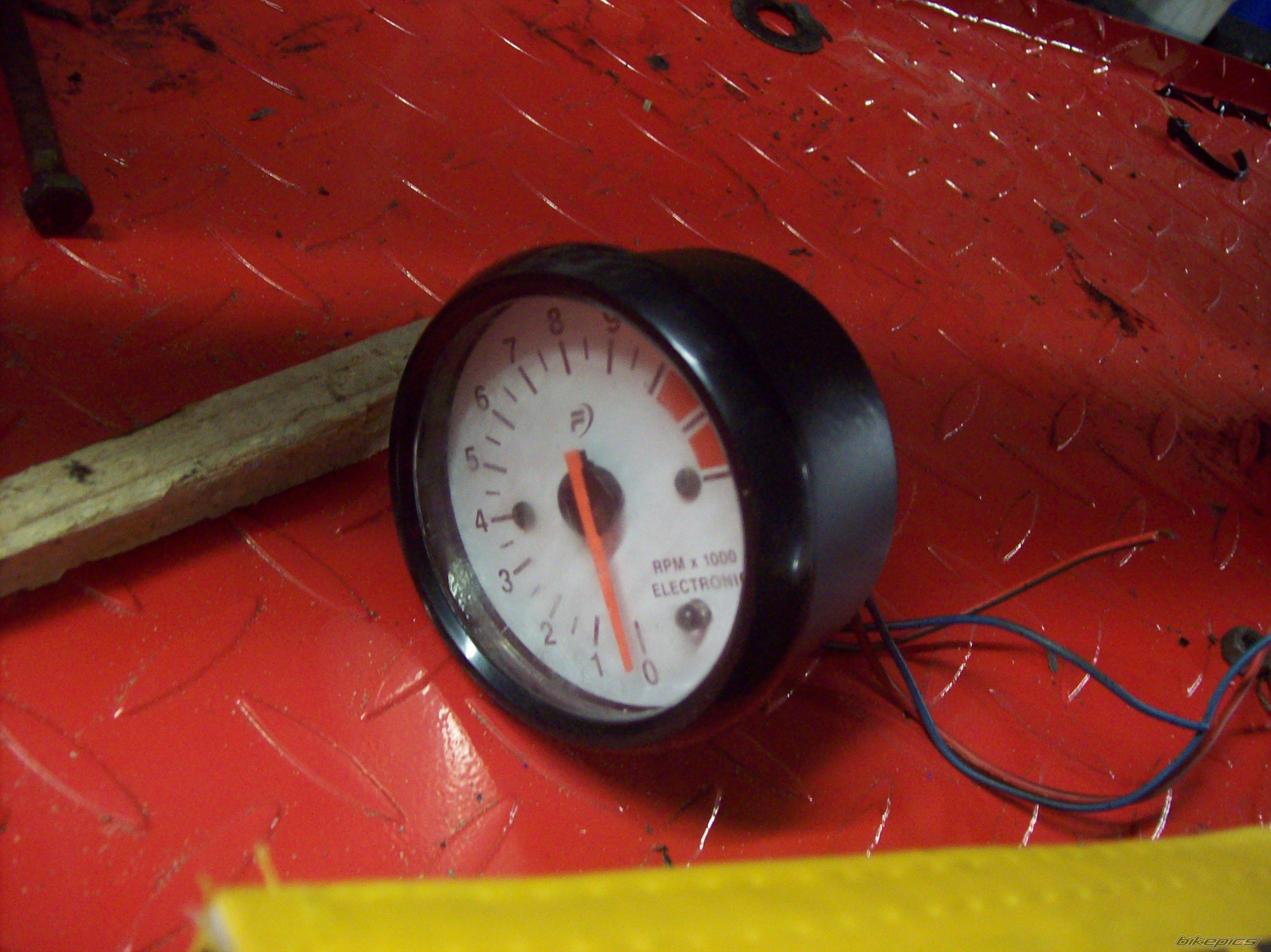 Photo 2456106
