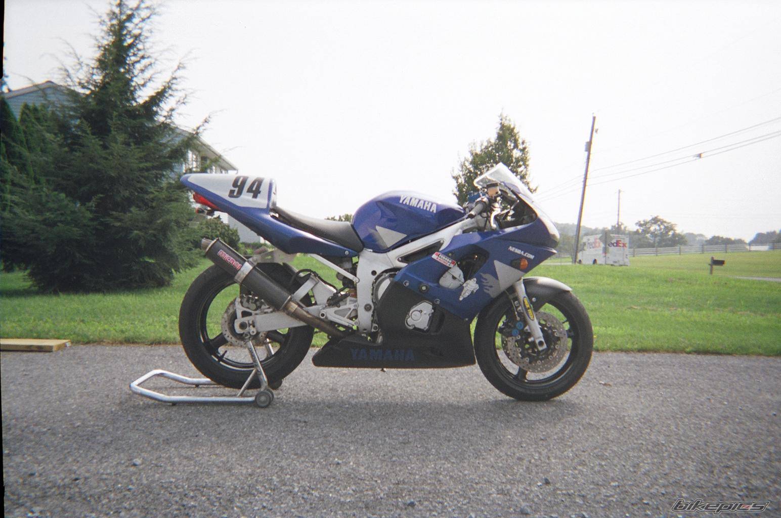 Photo 245611