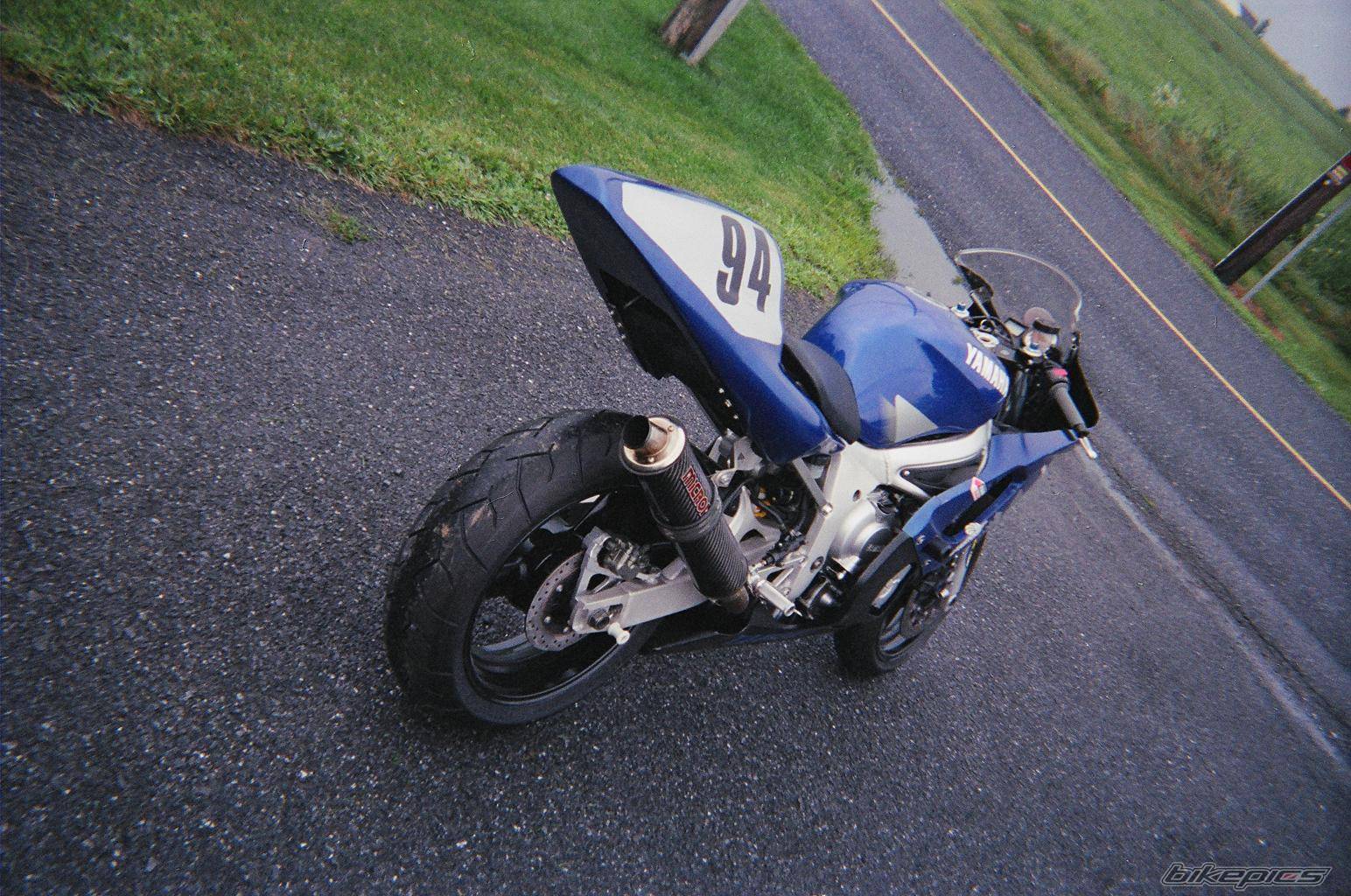 Photo 245612