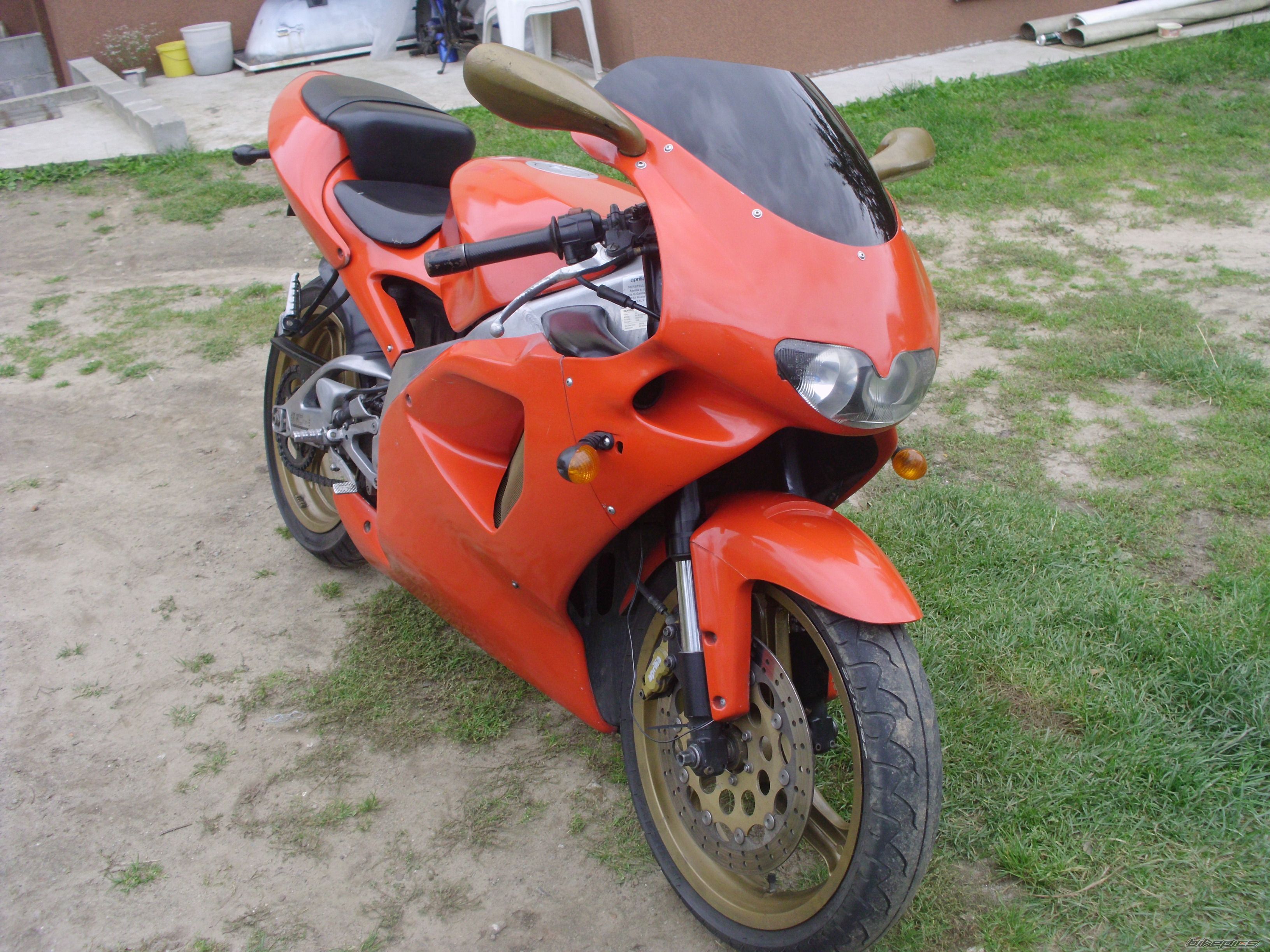 Photo 2456121