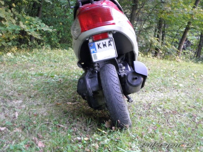 Photo 2456125