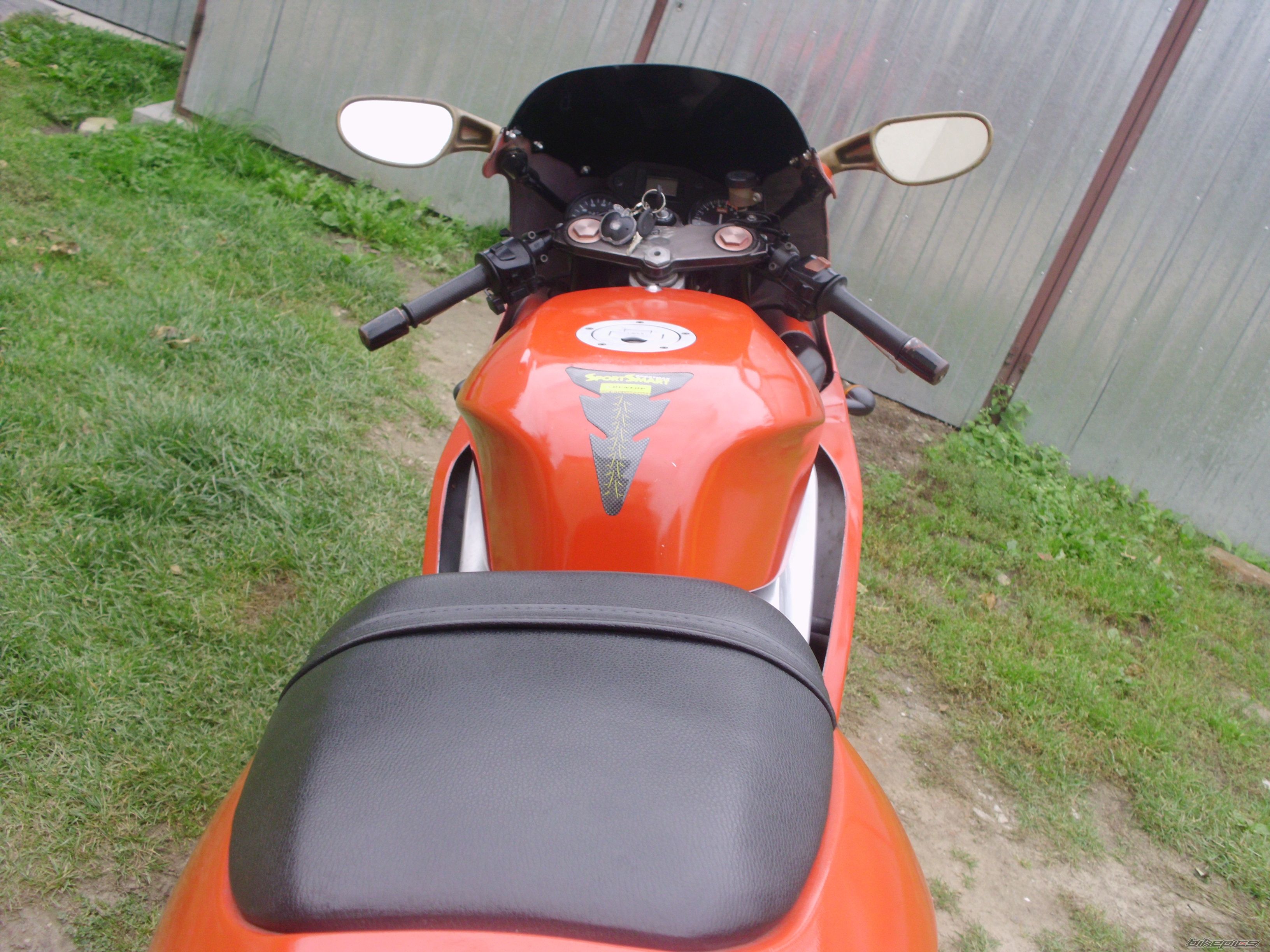Photo 2456126