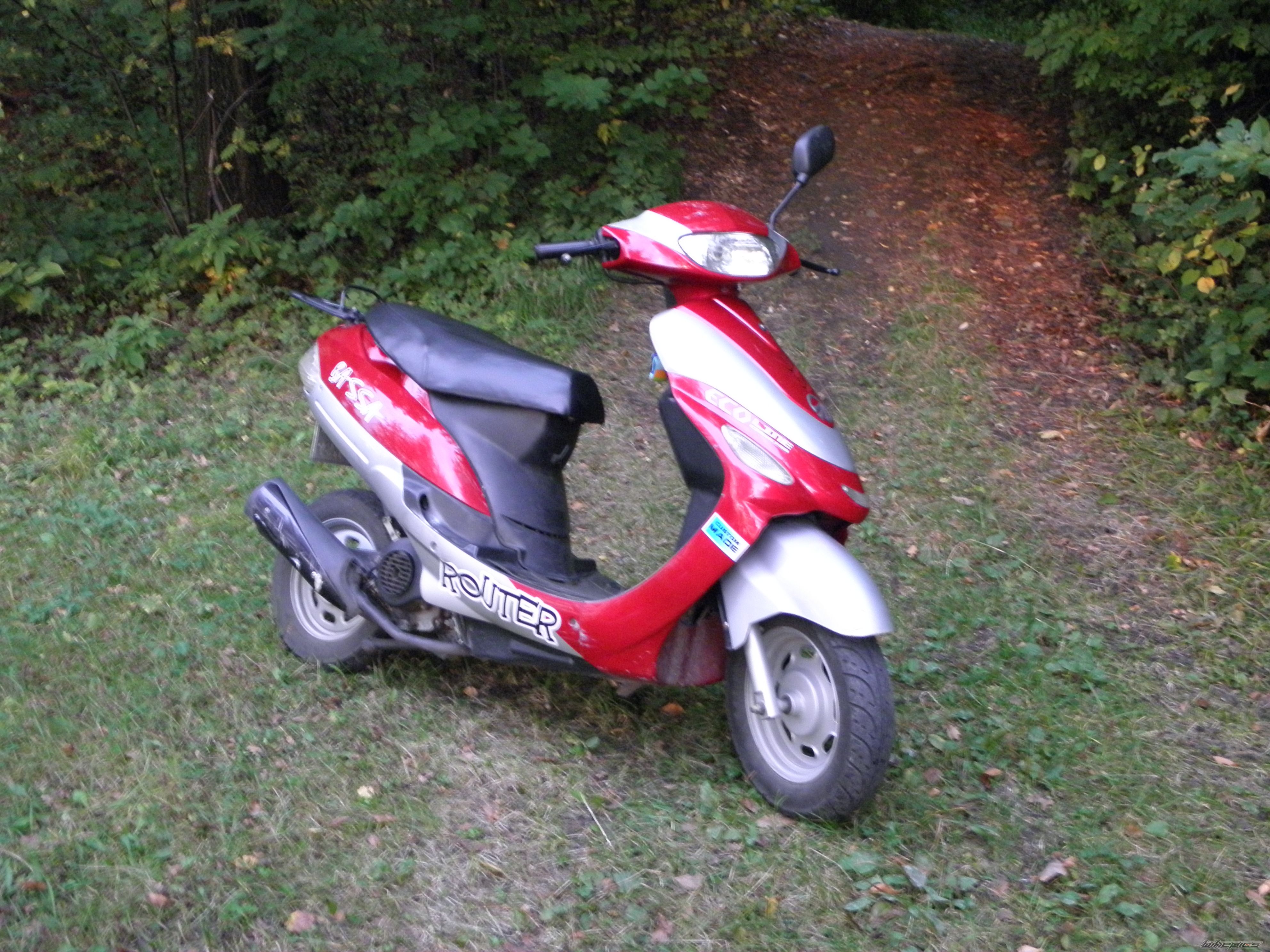 Photo 2456128