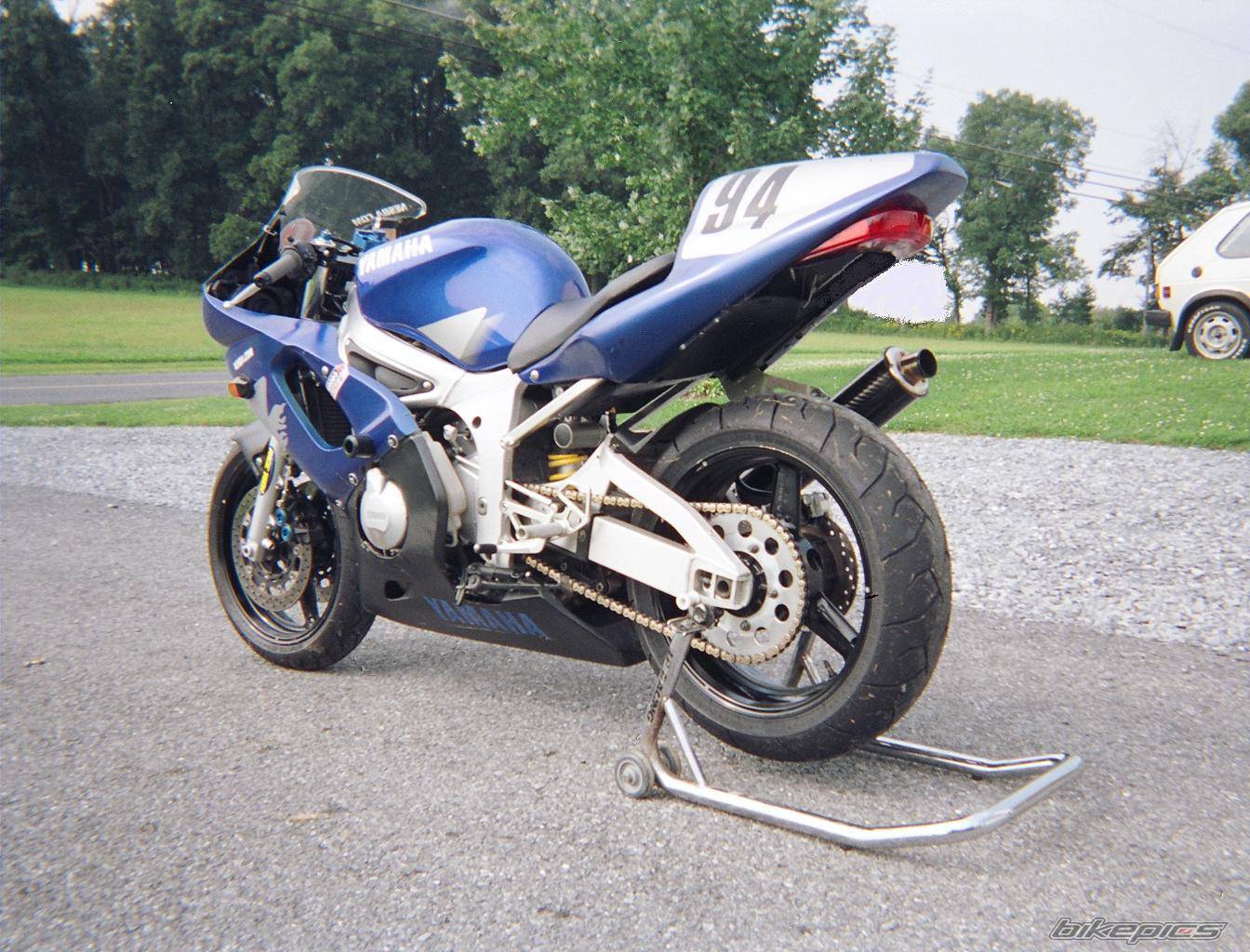 Photo 245613