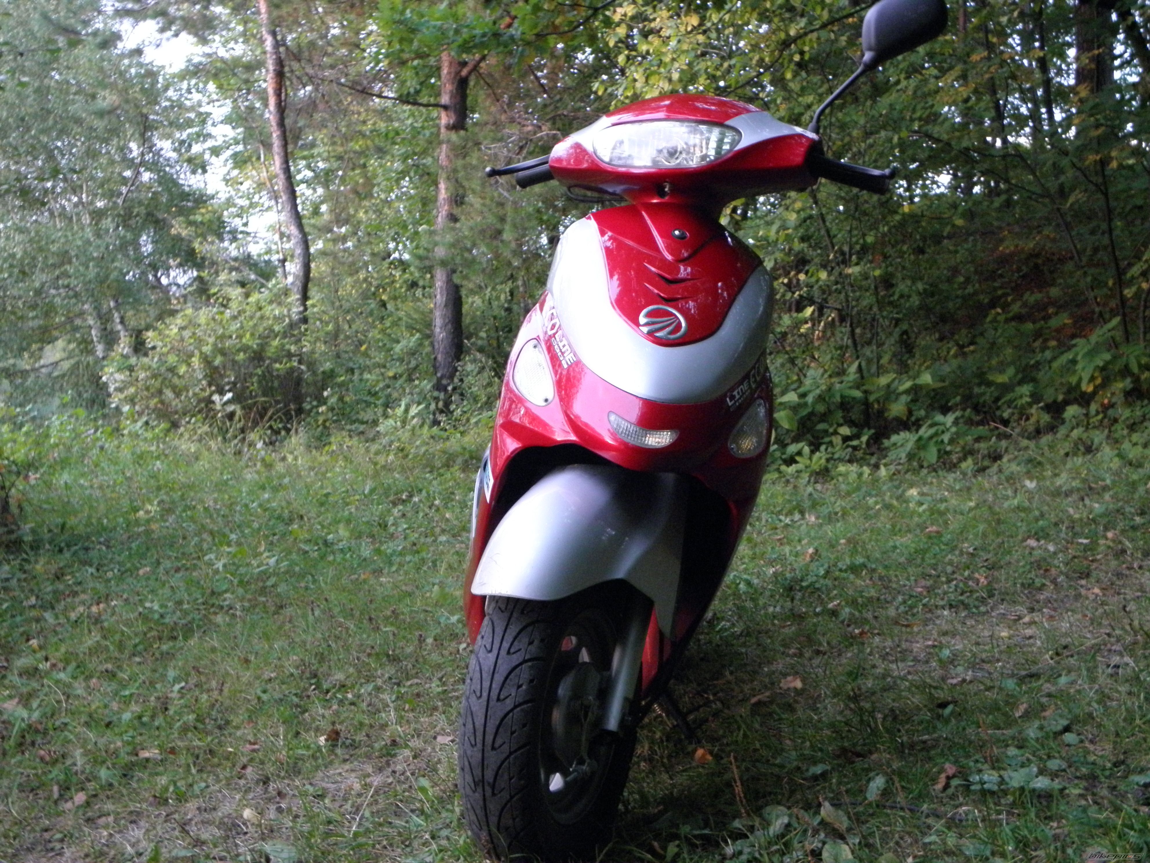 Photo 2456130