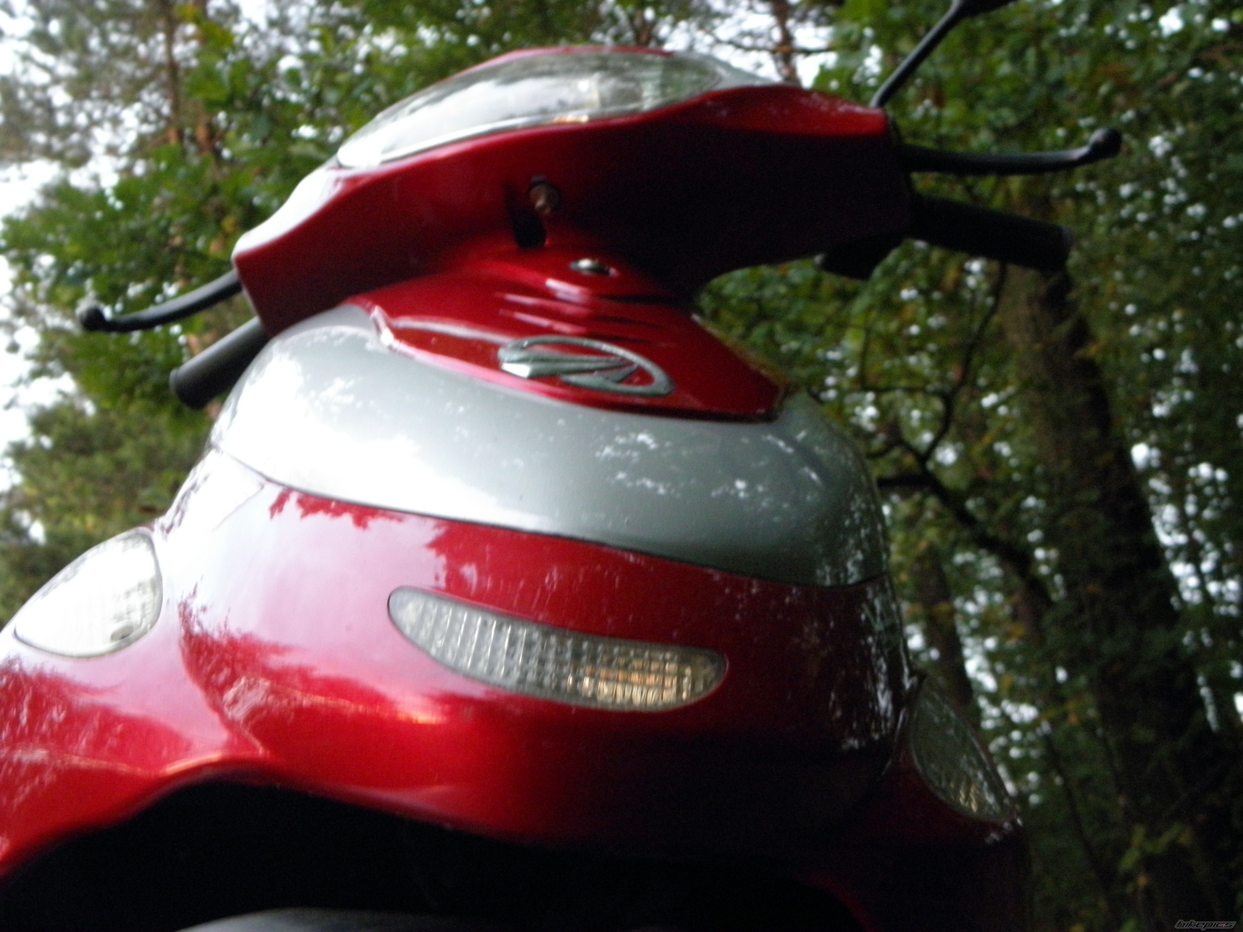 Photo 2456132