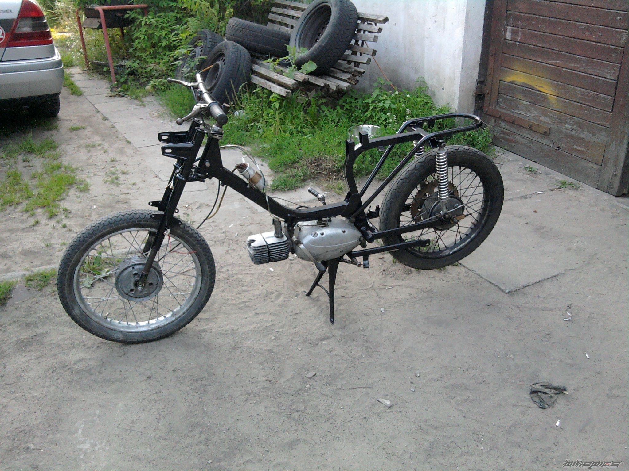 Photo 2456133