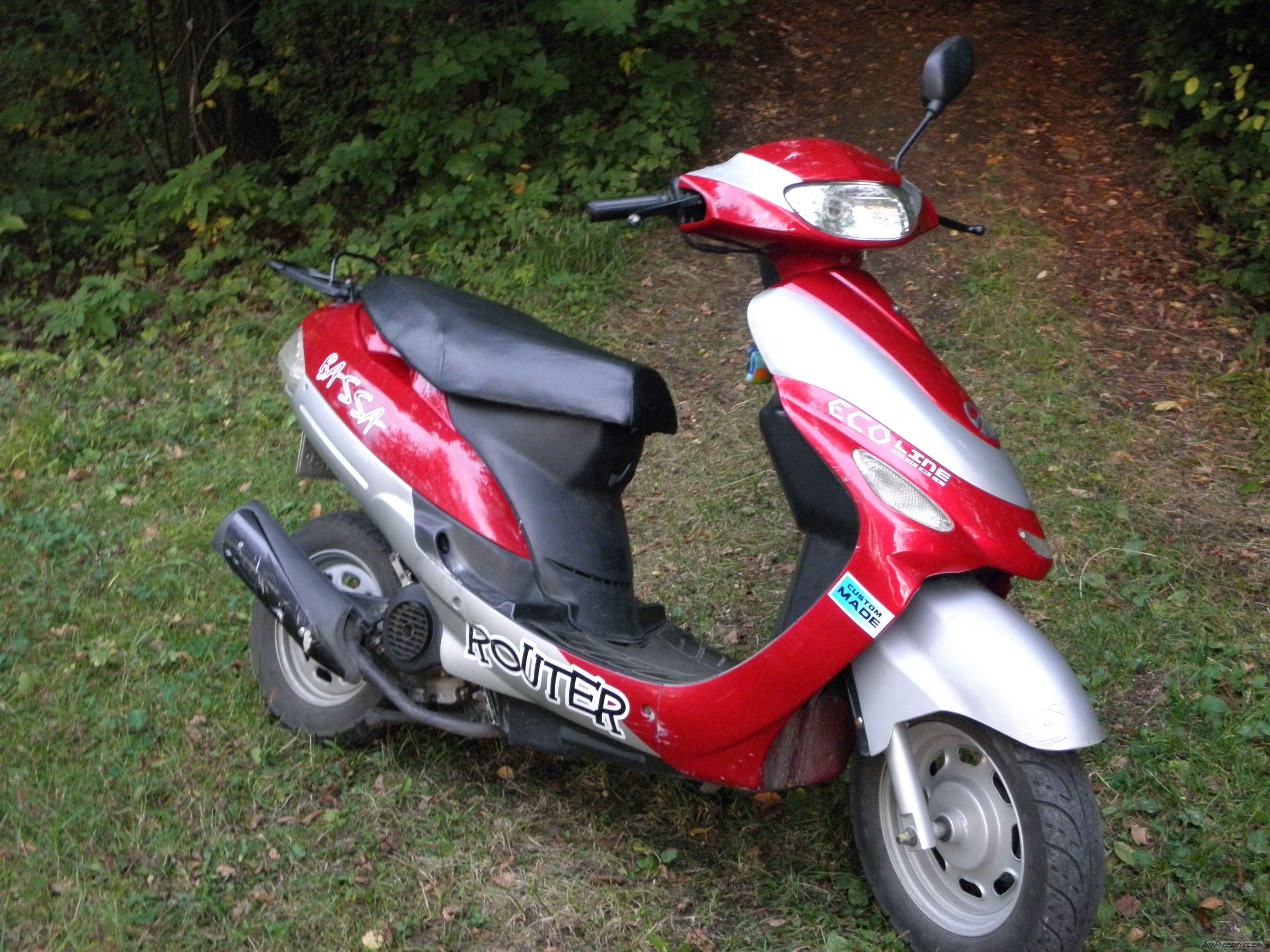 Photo 2456134