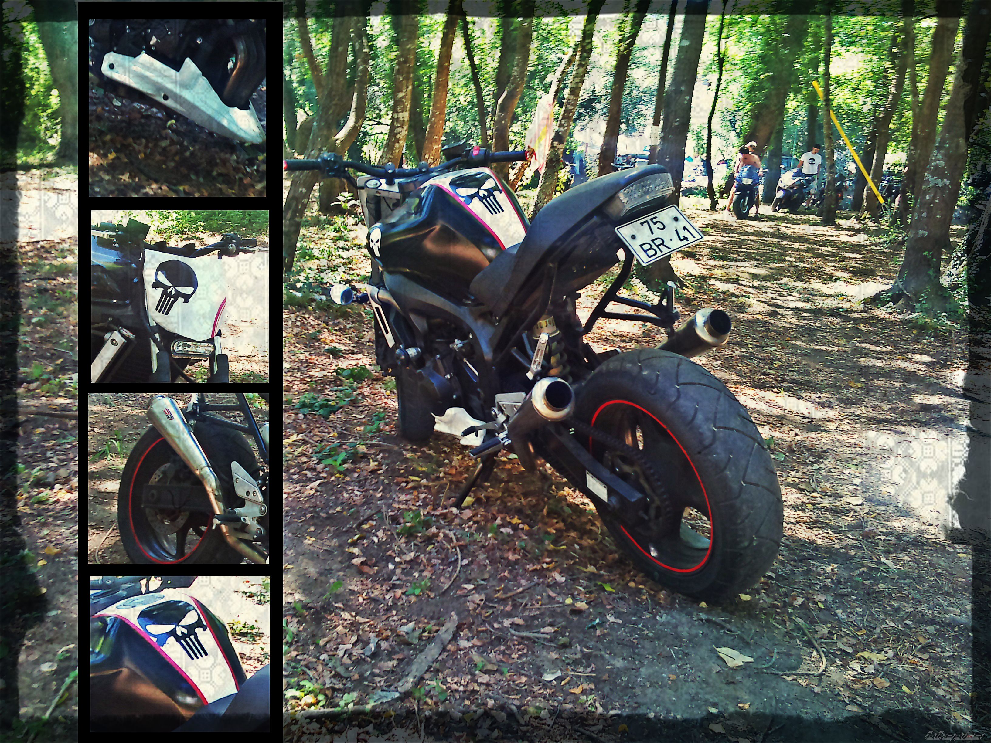 Bike Photo 2456137